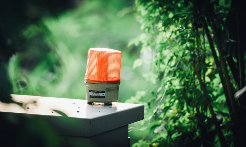 10 Must-Have Items for Your DIY Car Emergency Kit