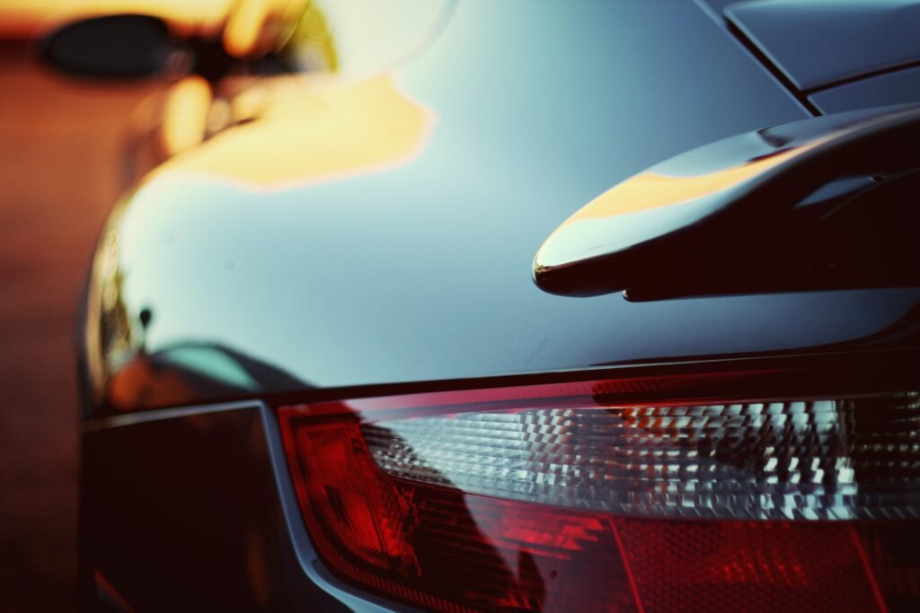 How Do I Choose The Right Portable Car Jump Starter For My Vehicle?