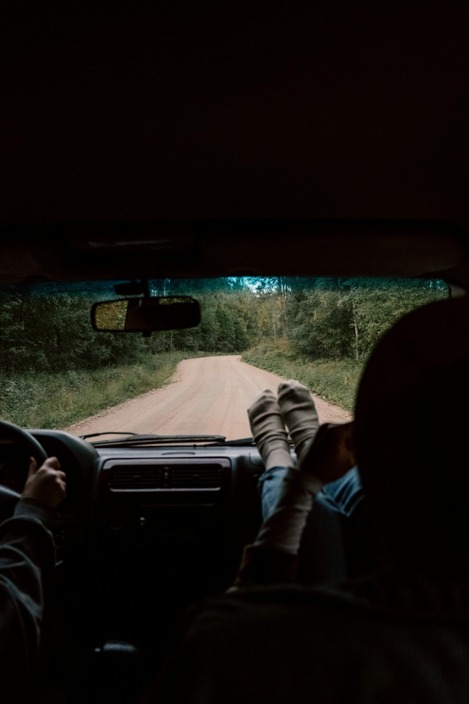 10 Essential Automotive Gadgets Every Car Enthusiast Should Own
