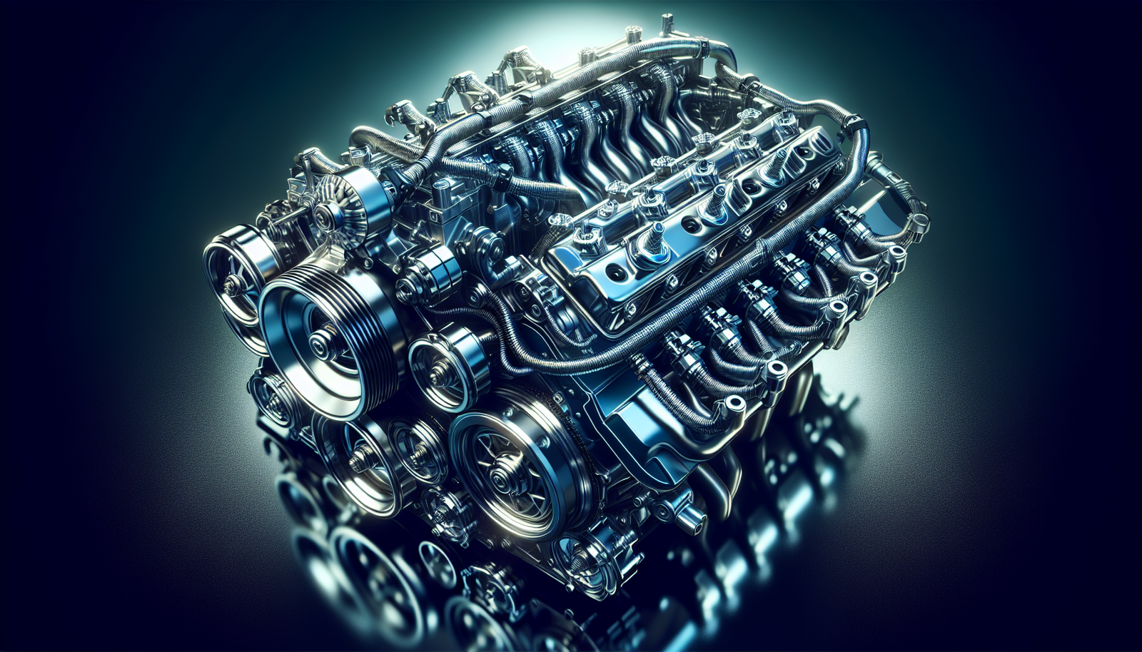 Best Ways To Extend The Lifespan Of Your Sports Cars Engine