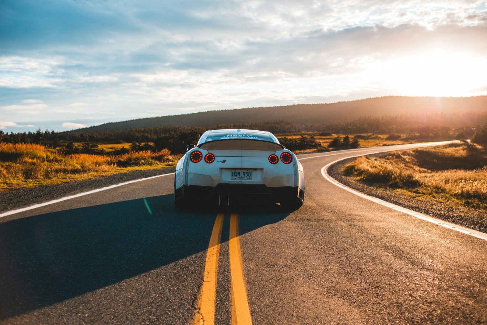 Best Ways To Extend The Lifespan Of Your Sports Cars Engine