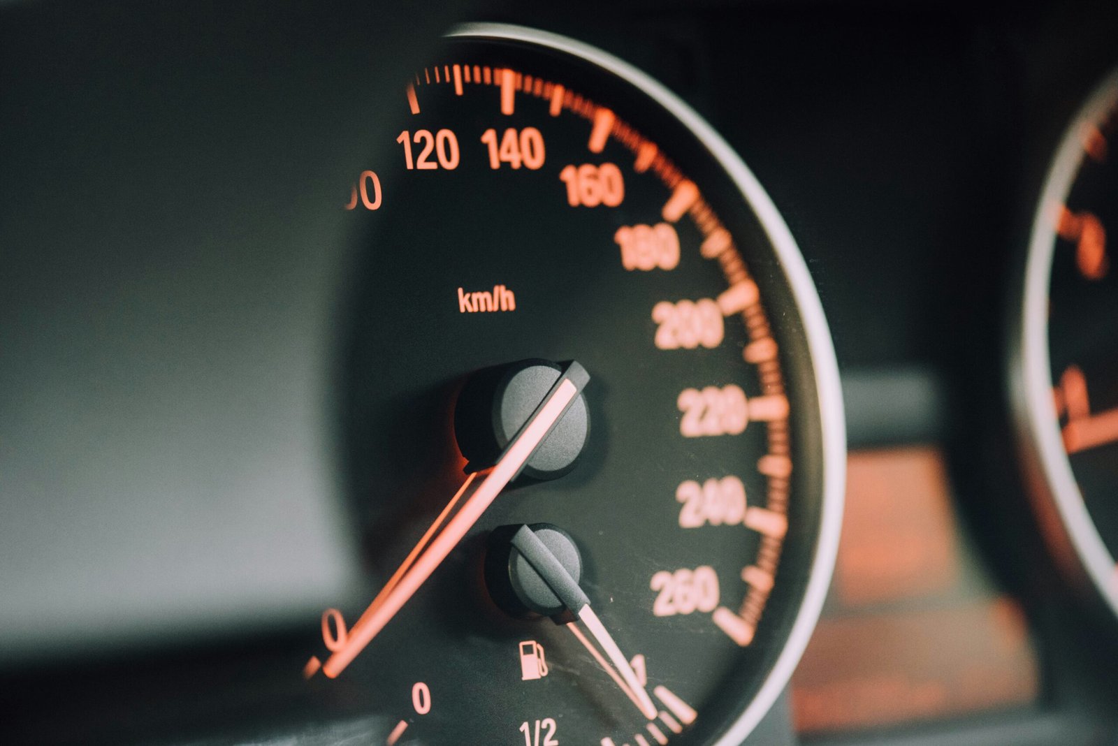 Best Ways To Extend The Lifespan Of Your Sports Cars Engine