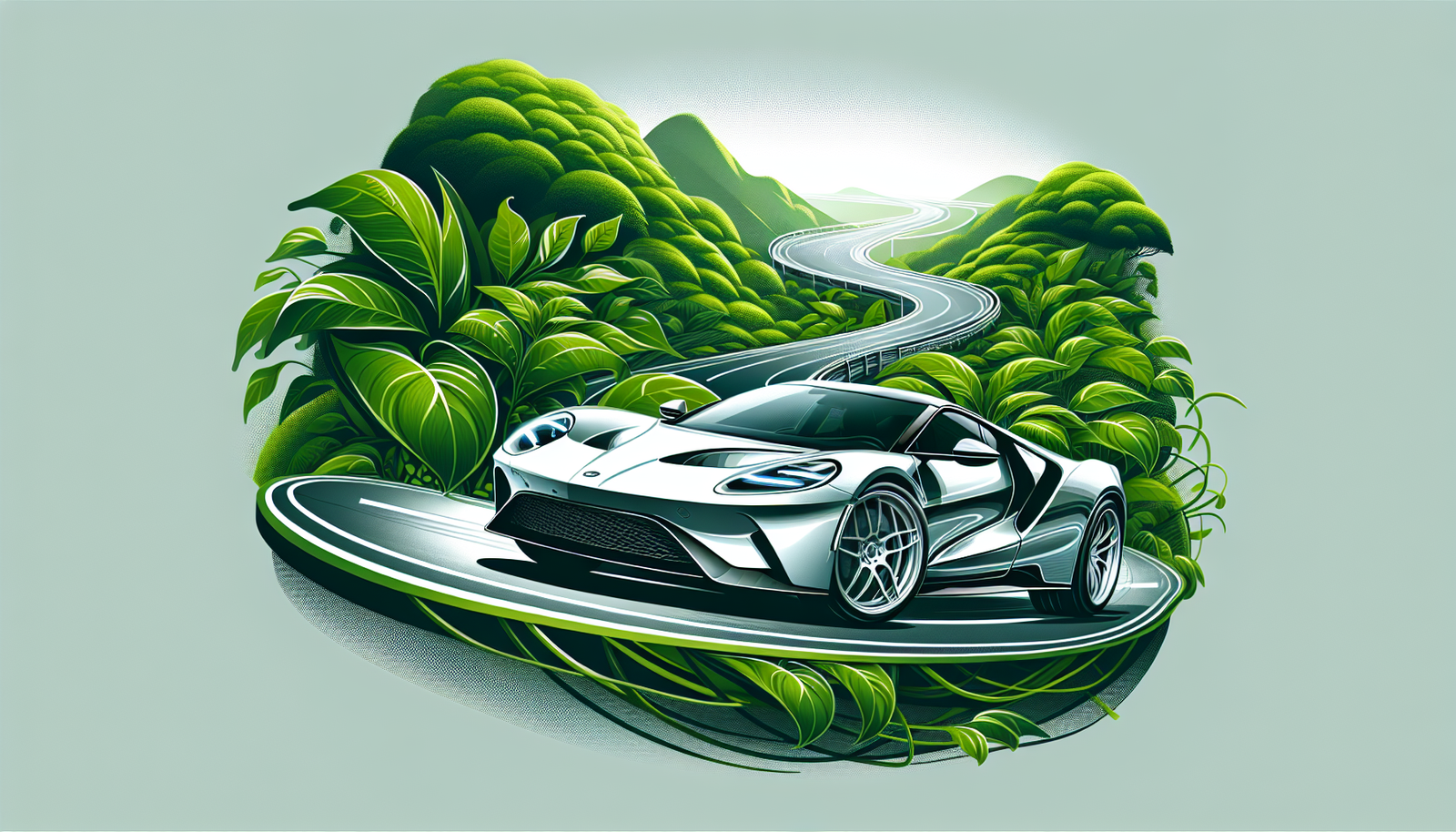 Best Ways To Maintain Your Sports Cars Performance