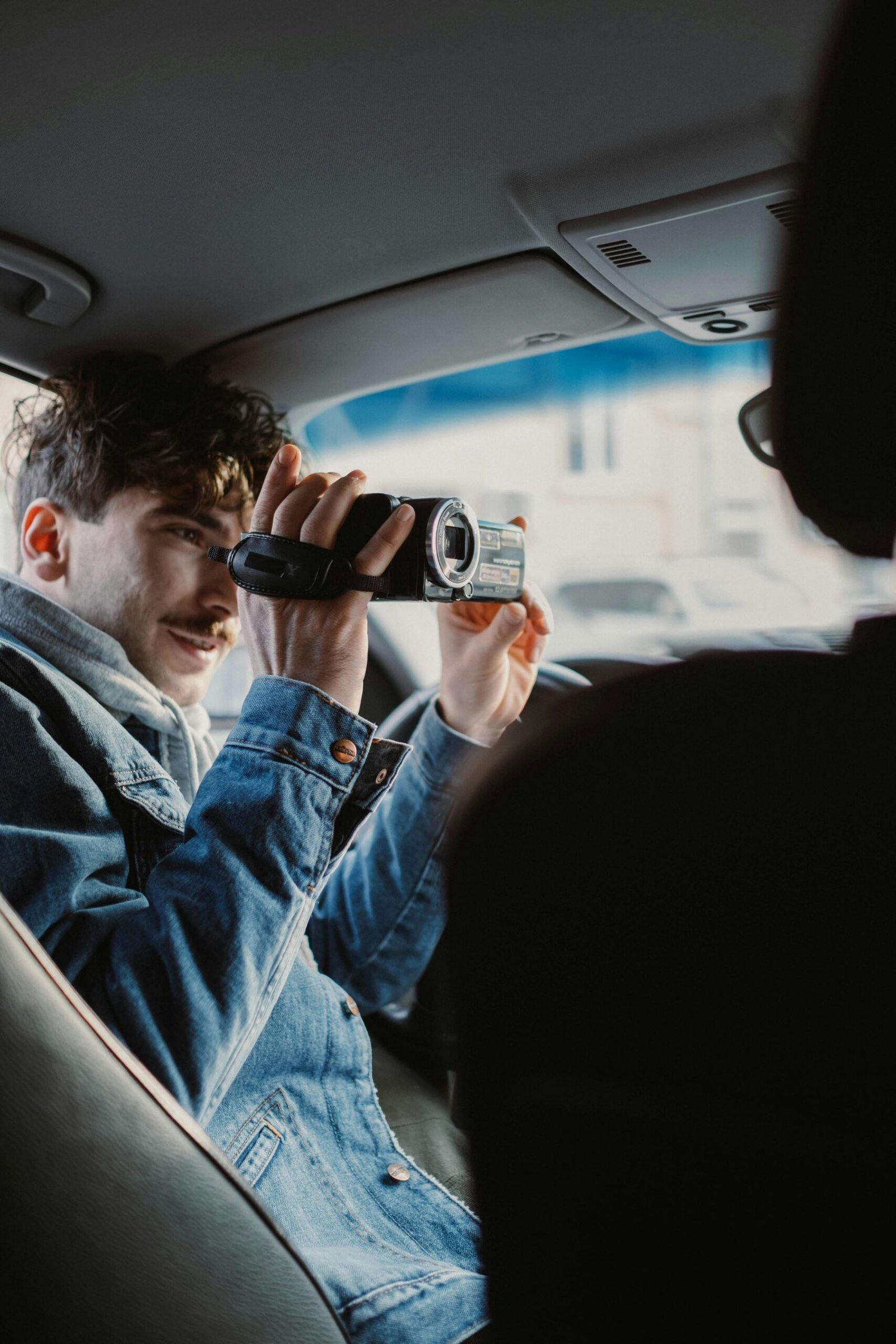 Common Mistakes To Avoid When Choosing Performance Upgrades For Your Car