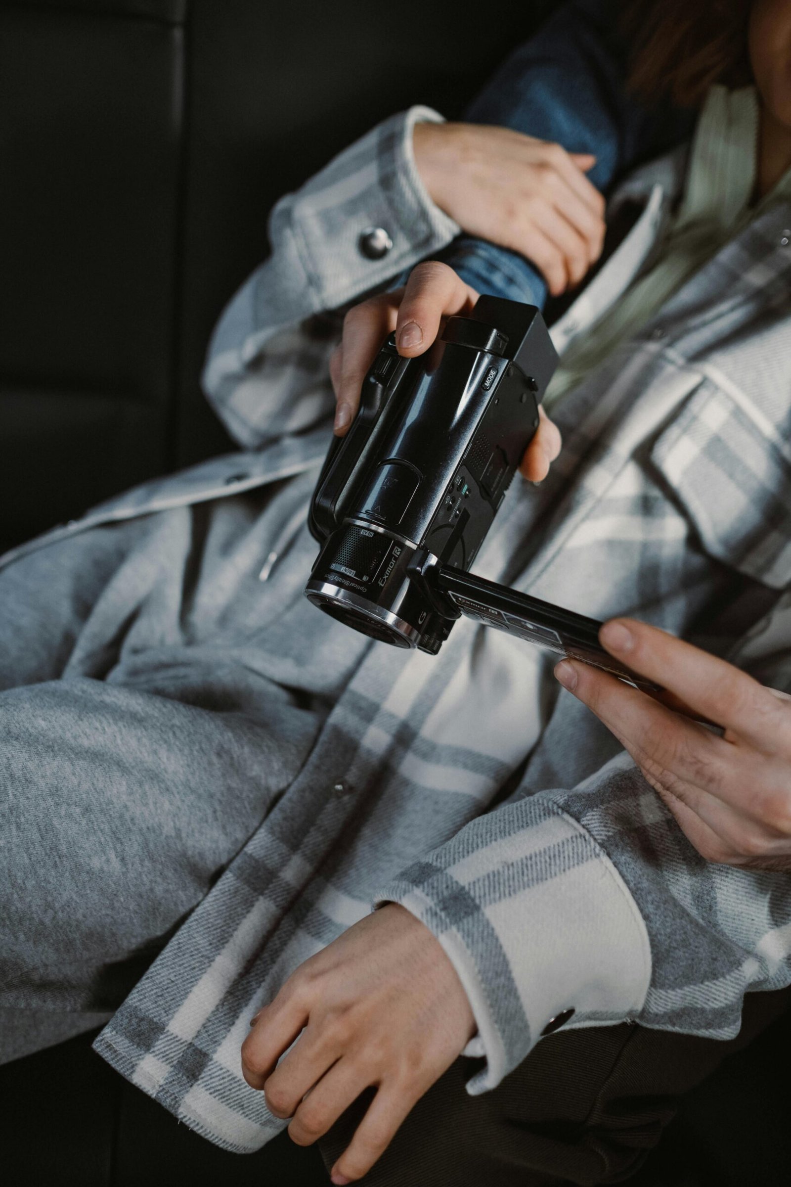 Common Mistakes To Avoid When Choosing Performance Upgrades For Your Car