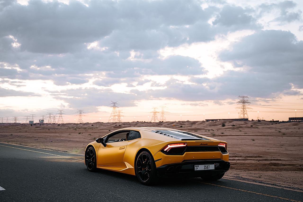 Essential Tools for Sports Car Owners