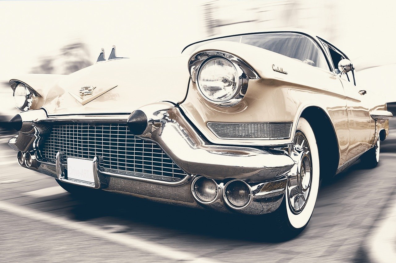 Essential Tools for Sports Car Owners