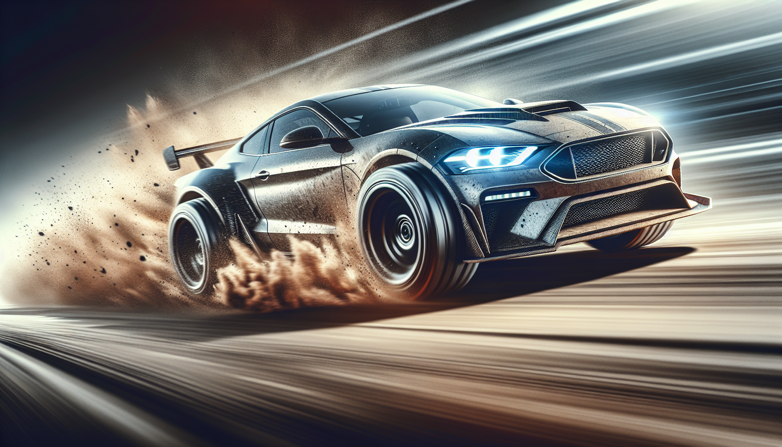 How Performance Upgrades Can Improve Overall Vehicle Performance