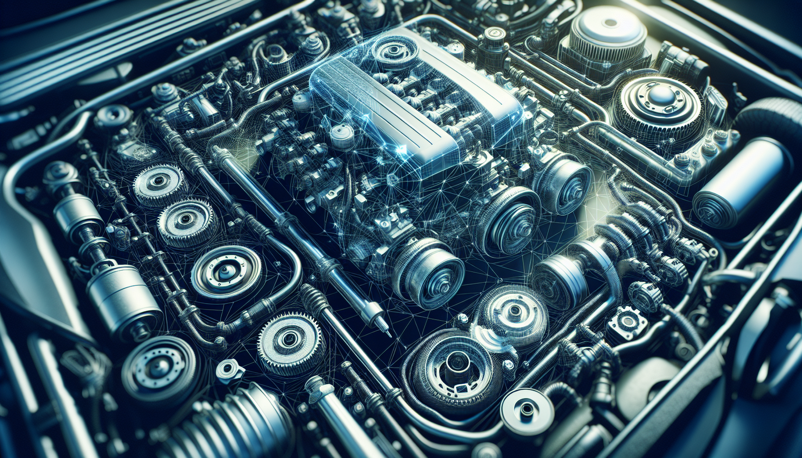 How to Diagnose and Fix Common Car Issues