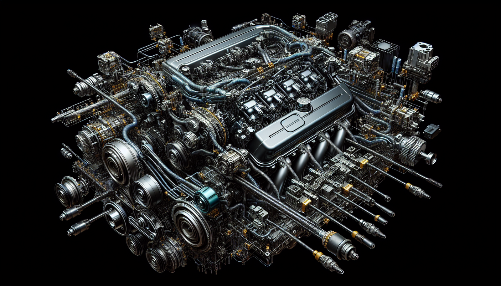 How to Diagnose and Fix Common Car Issues