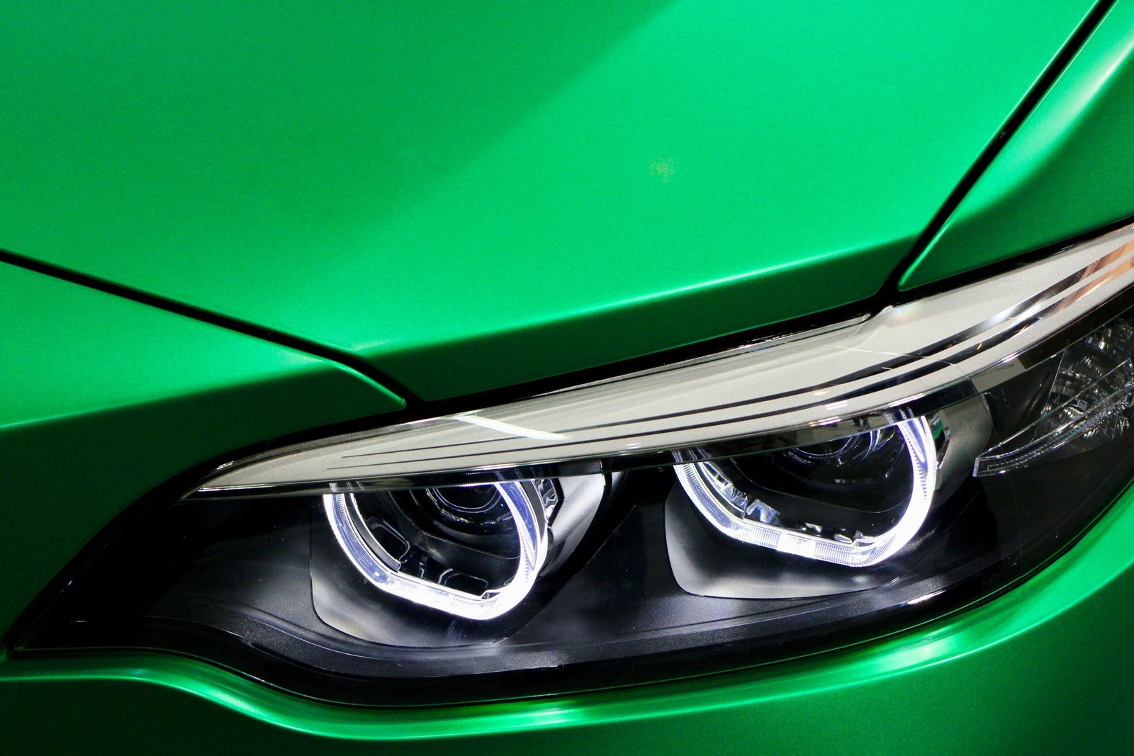How To Find The Best Insurance For Your Sports Car
