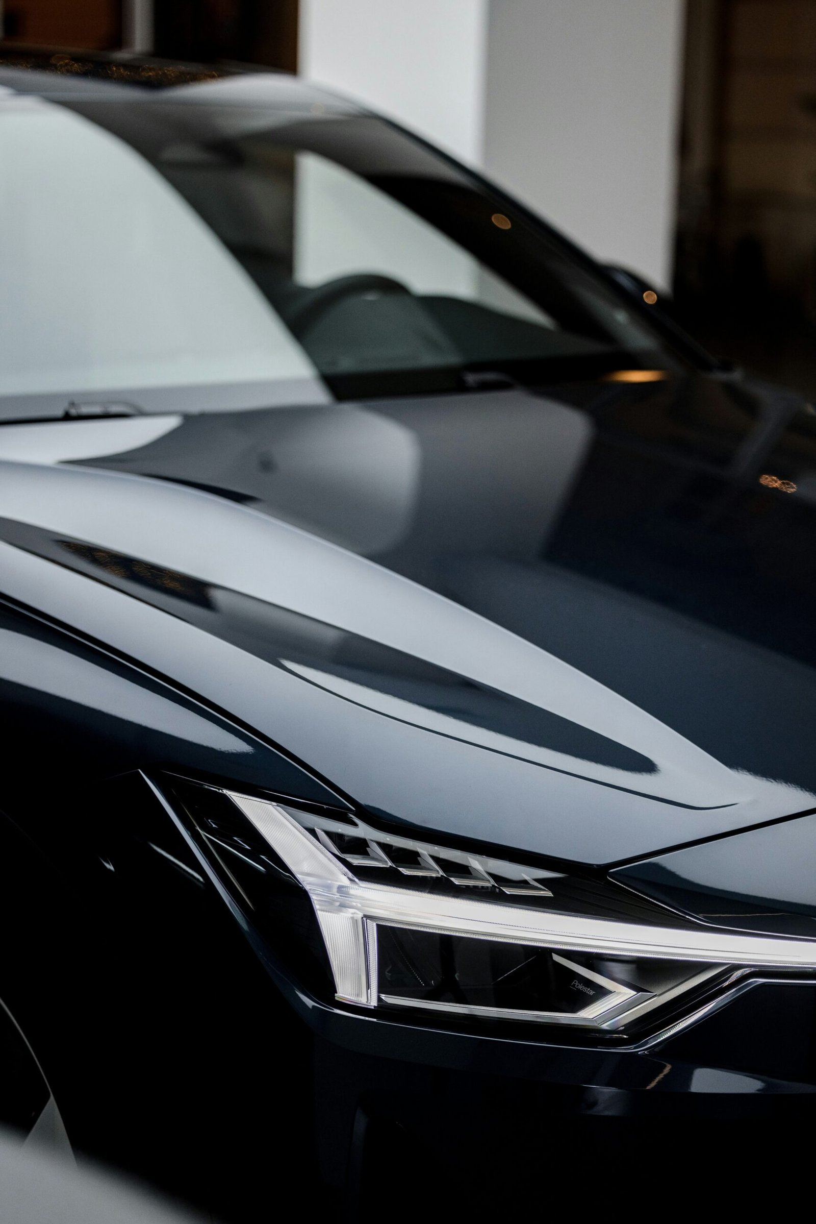 How To Find The Best Insurance For Your Sports Car