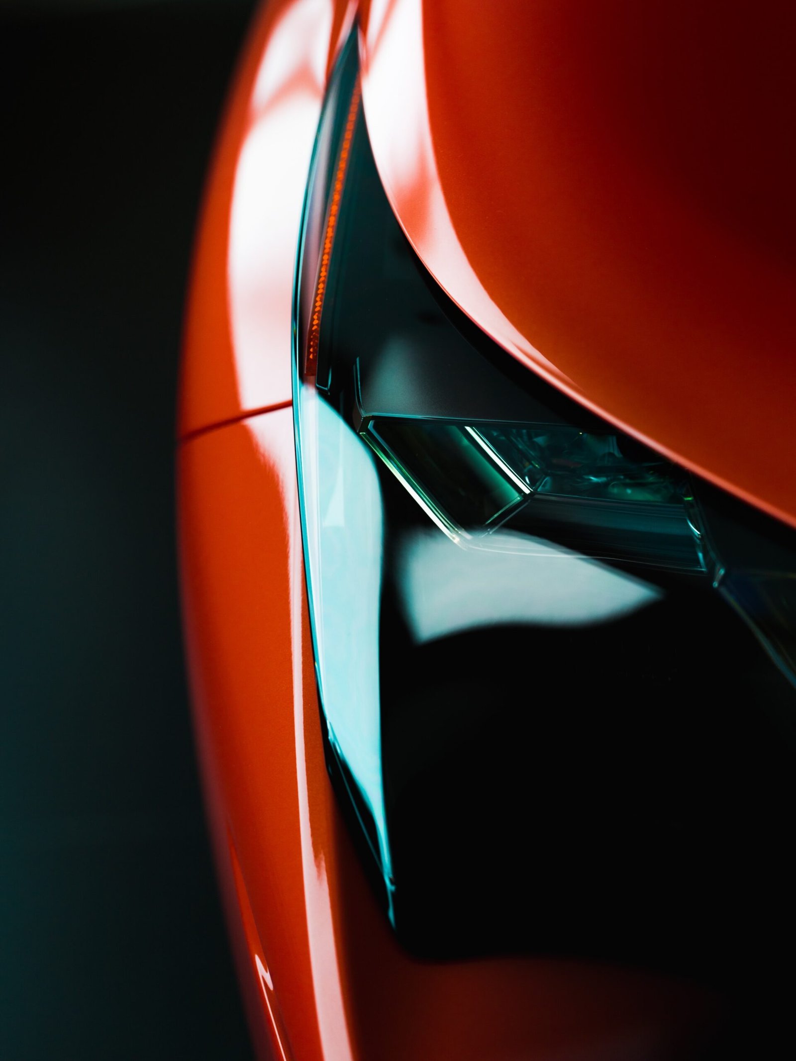 How To Perform A DIY Coolant Flush On Your Sports Car