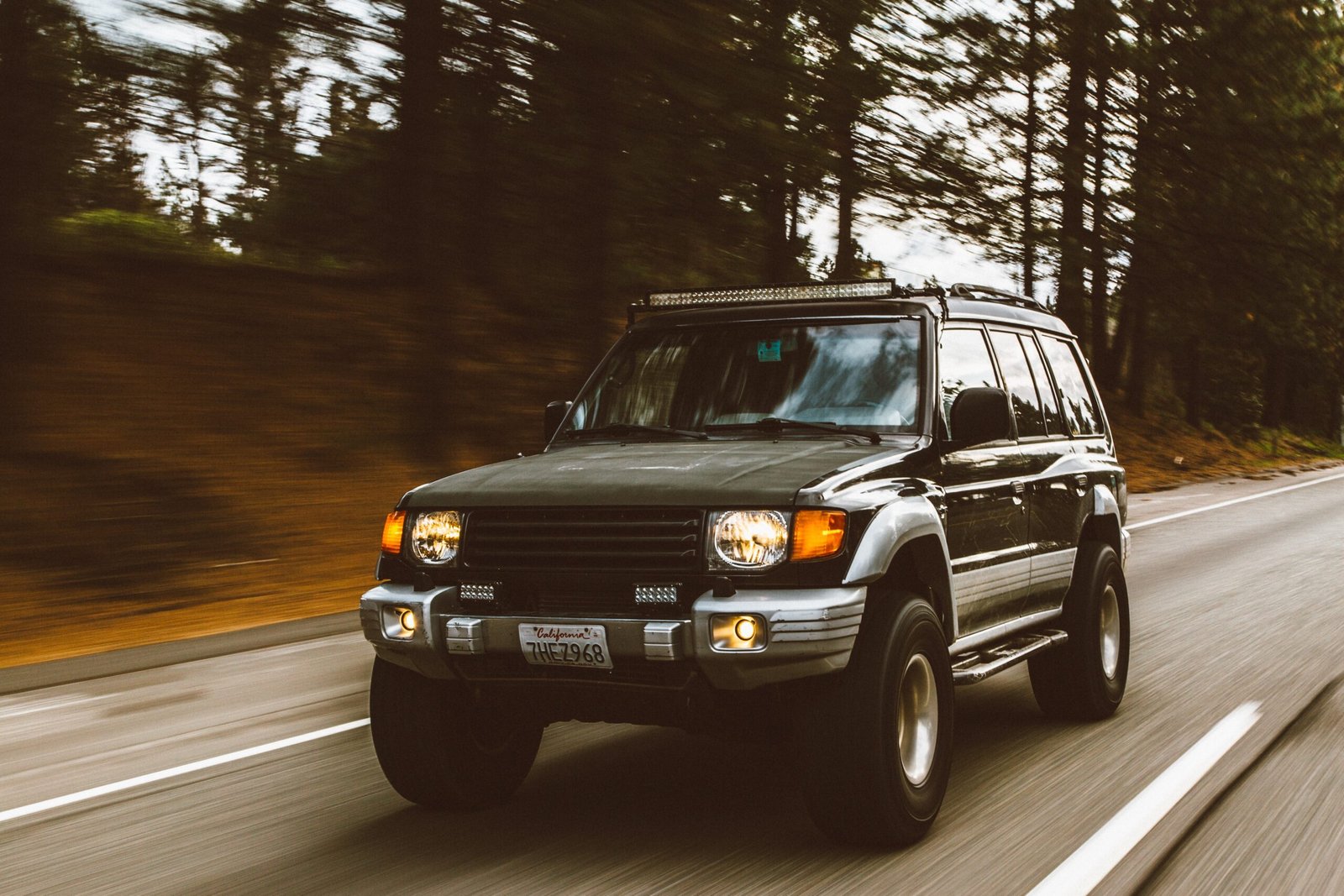 How To Perform Regular Engine Oil Changes