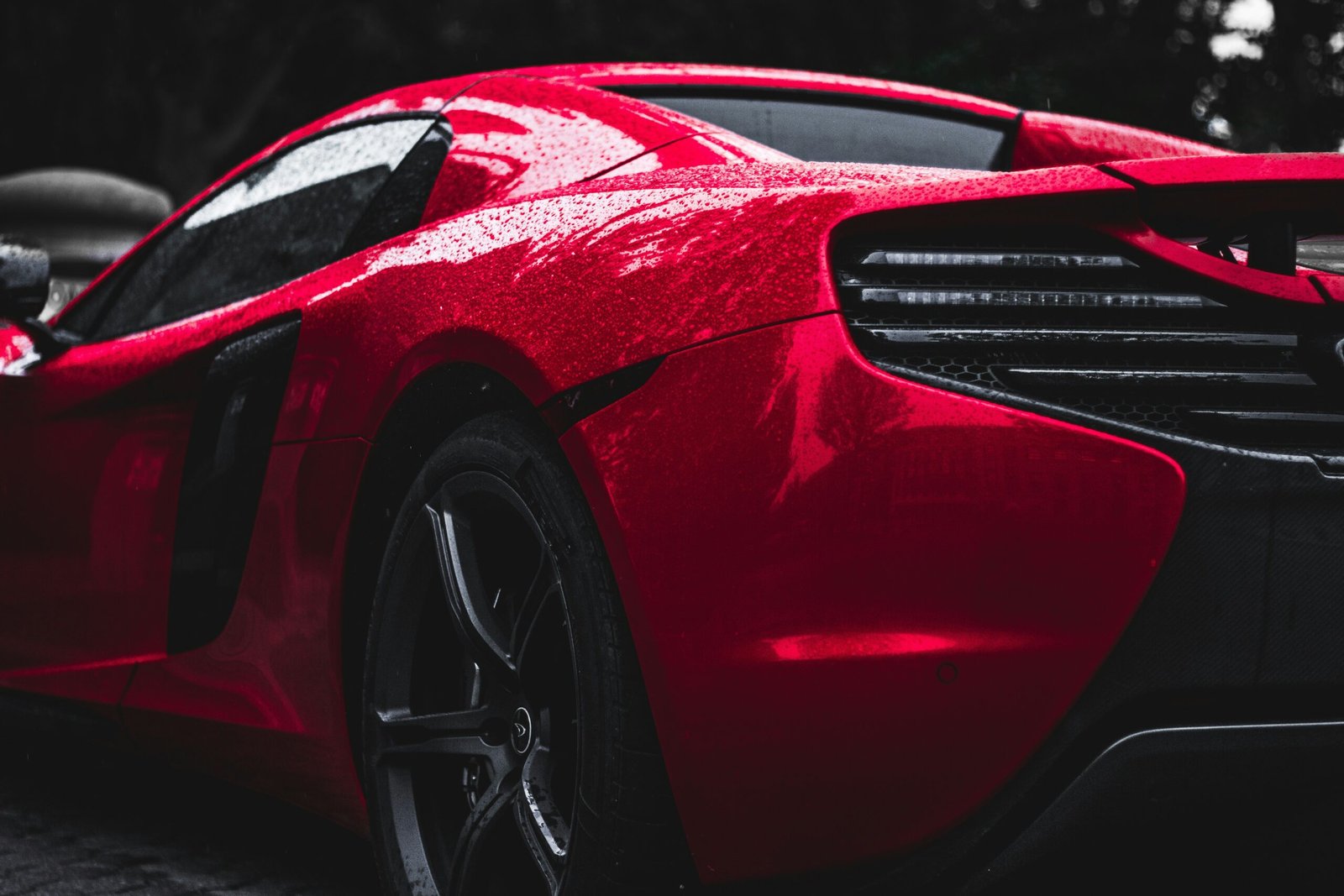How To Perform Regular Engine Oil Changes