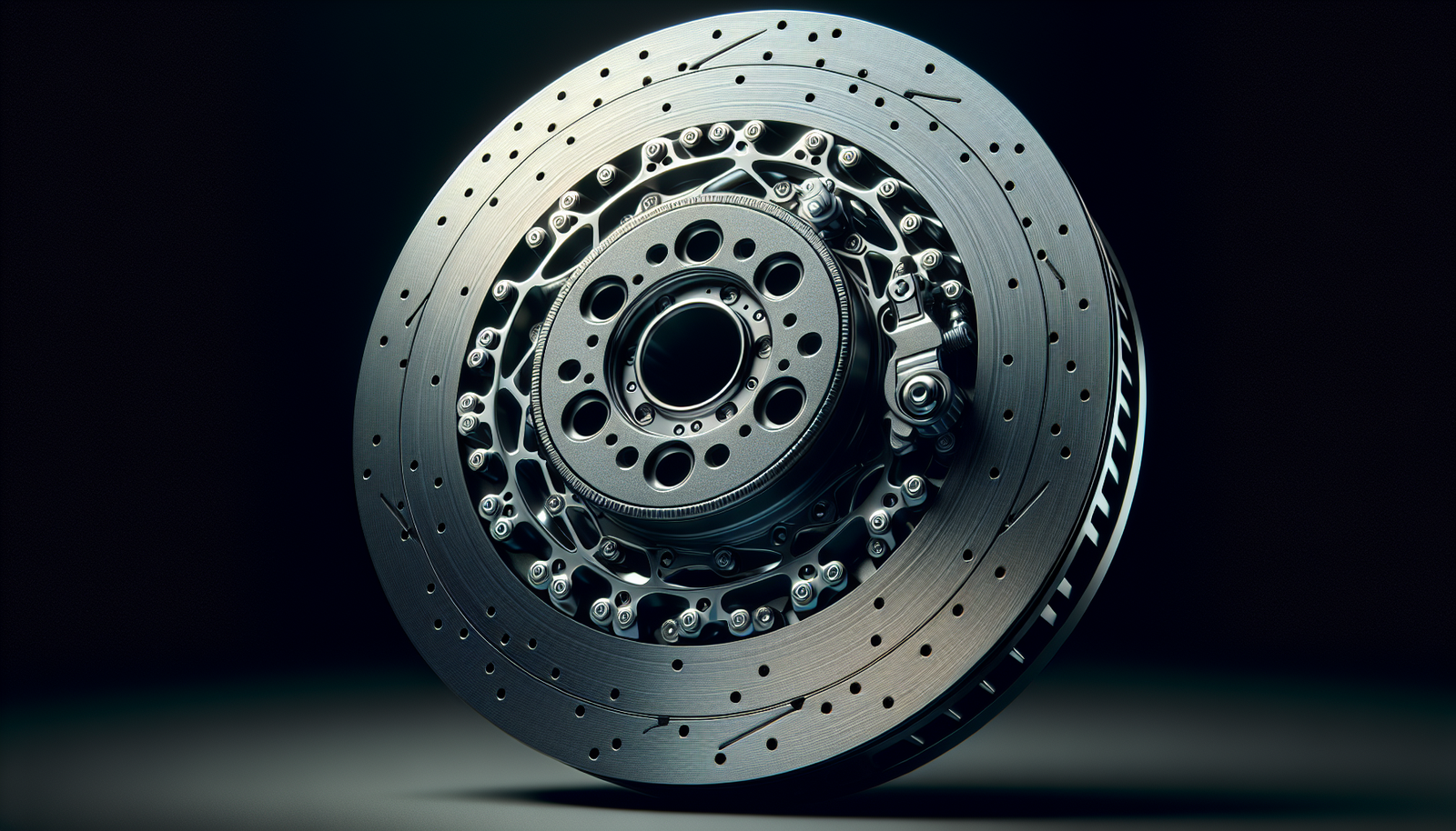 How To Properly Maintain And Care For Your High-performance Brakes