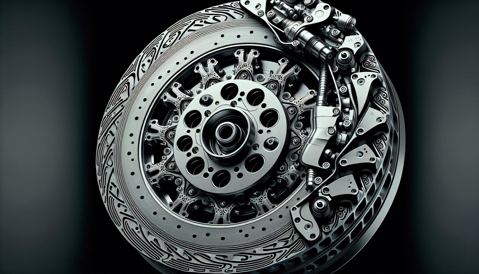 How To Properly Maintain And Care For Your High-performance Brakes