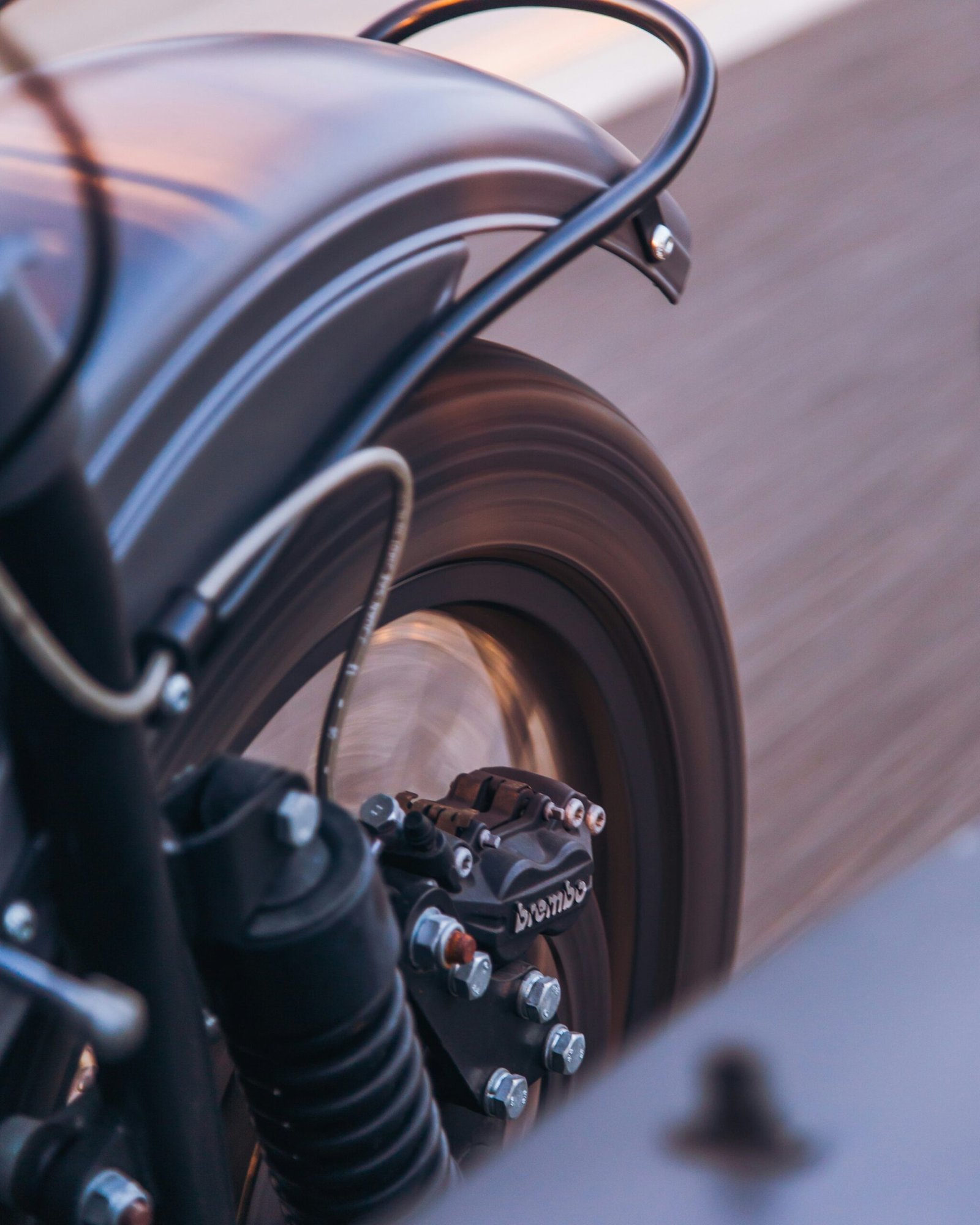 How To Properly Maintain And Care For Your High-performance Brakes