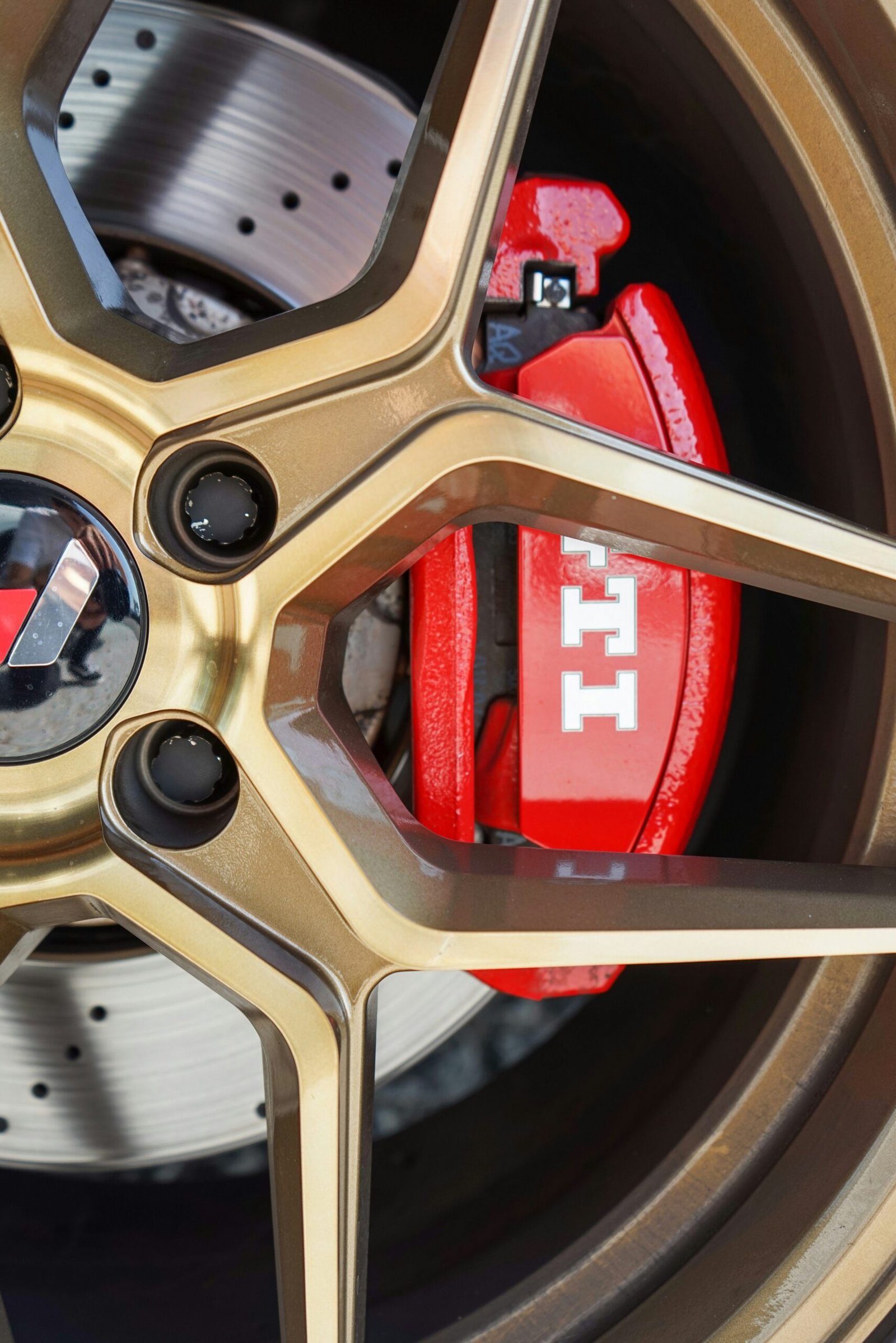 How To Properly Maintain And Care For Your High-performance Brakes