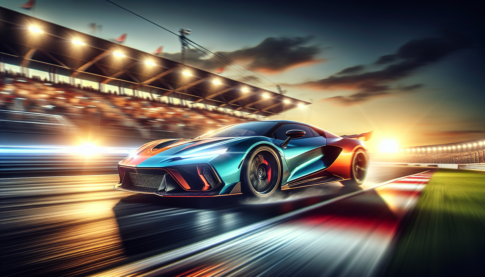 Most Affordable Sports Cars For Budget Buyers