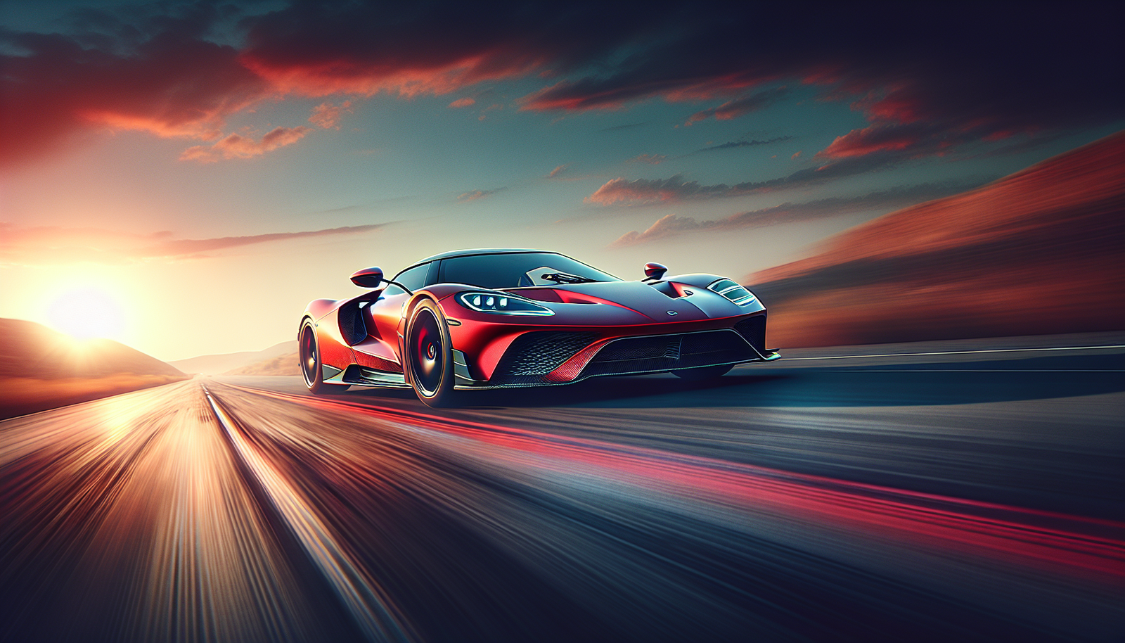 Most Affordable Sports Cars For Budget Buyers