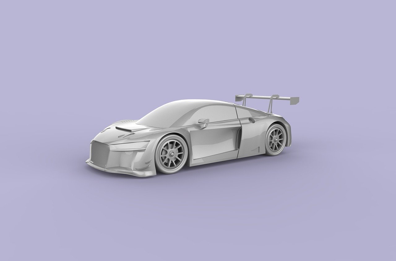 Most Common Sports Car Myths Debunked
