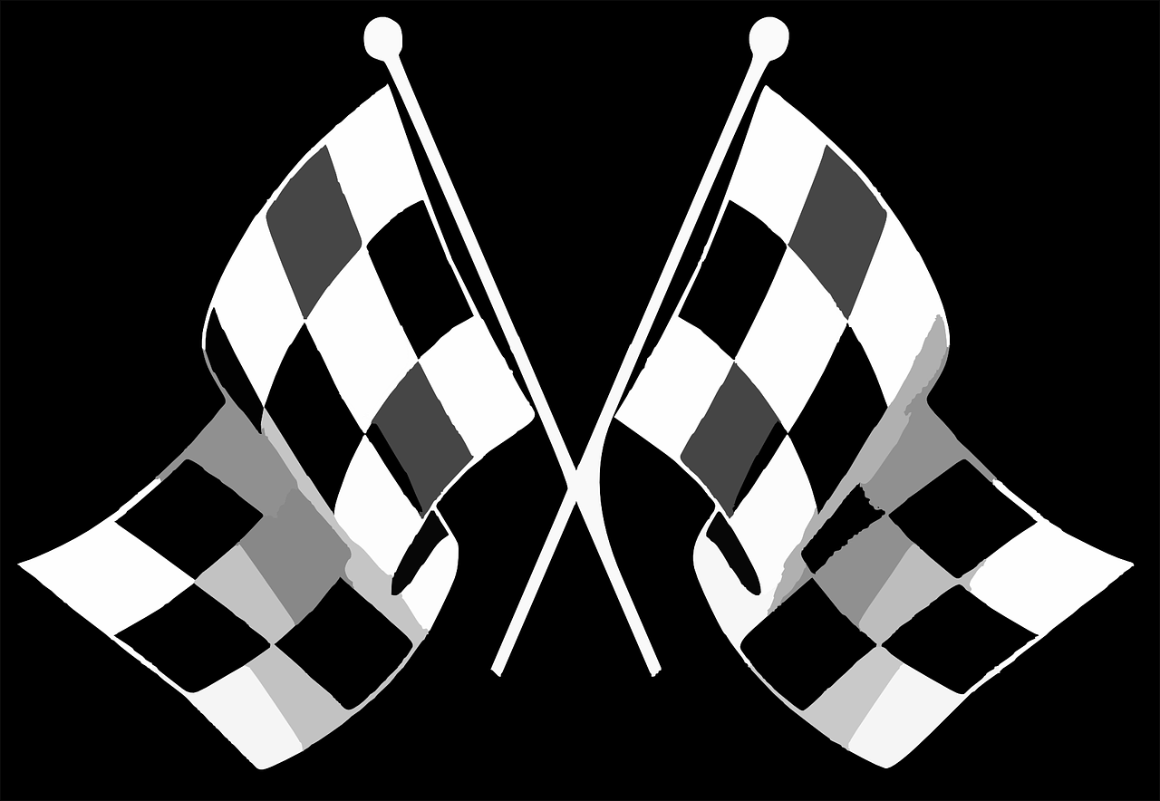 Most Common Sports Car Myths Debunked