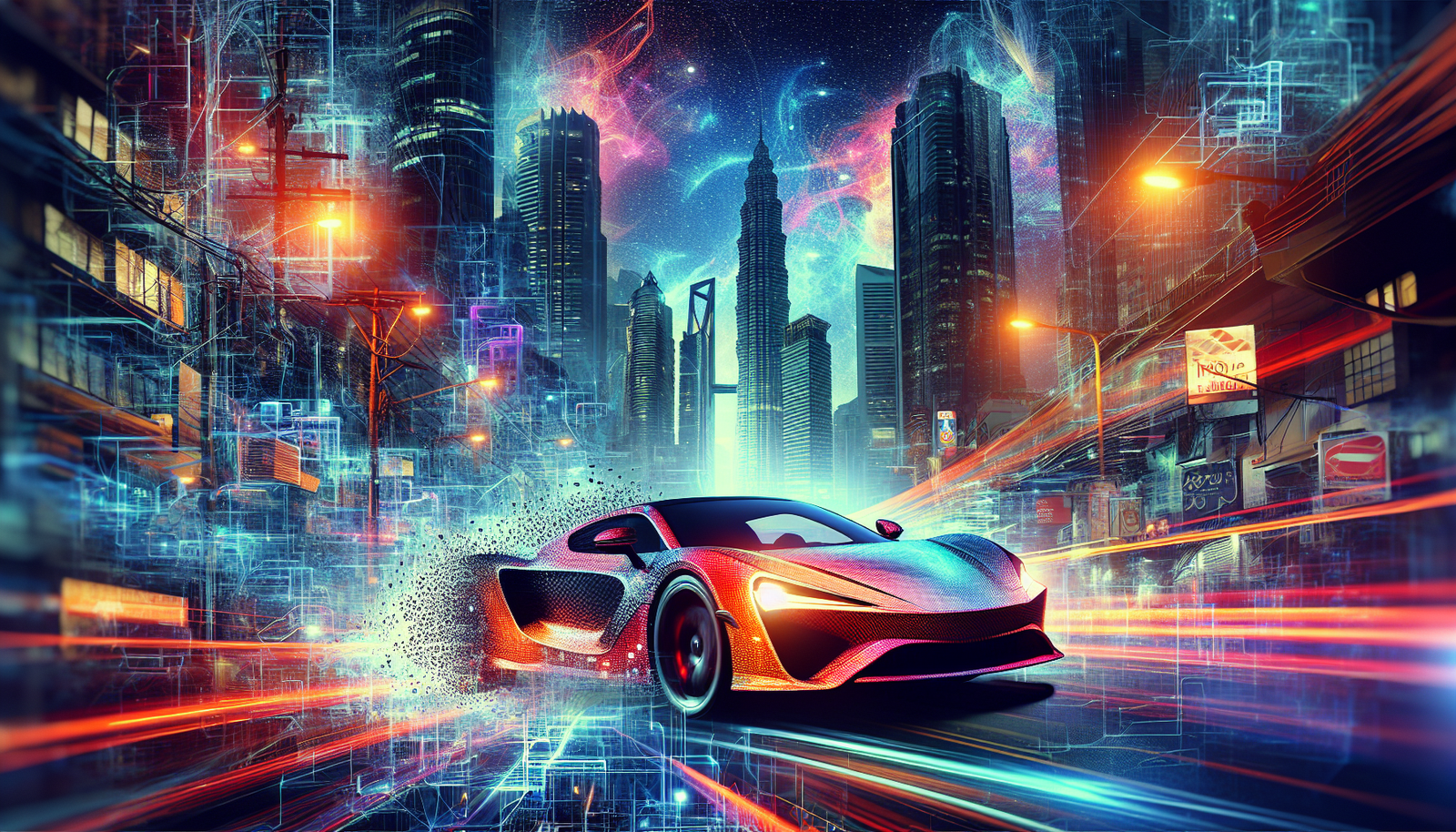 Most Common Sports Car Myths Debunked