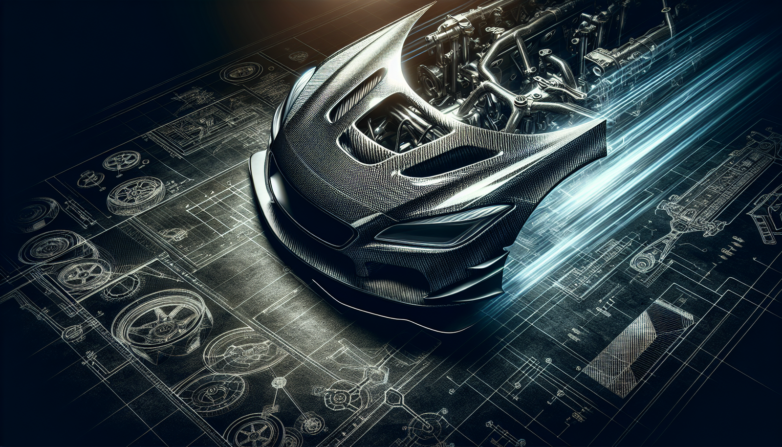 Most Popular Aftermarket Upgrades For Better Maintenance And Performance