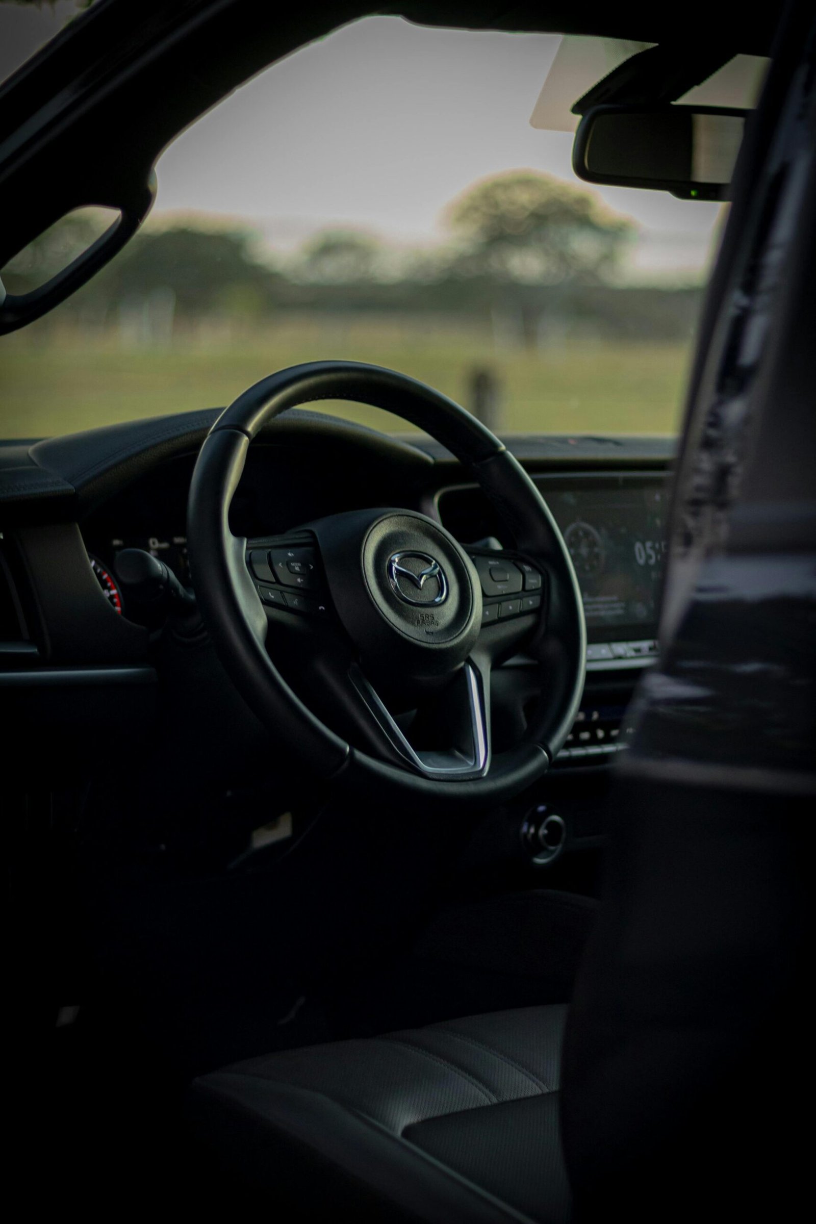 Most Popular Performance Upgrades For Automotive Enthusiasts
