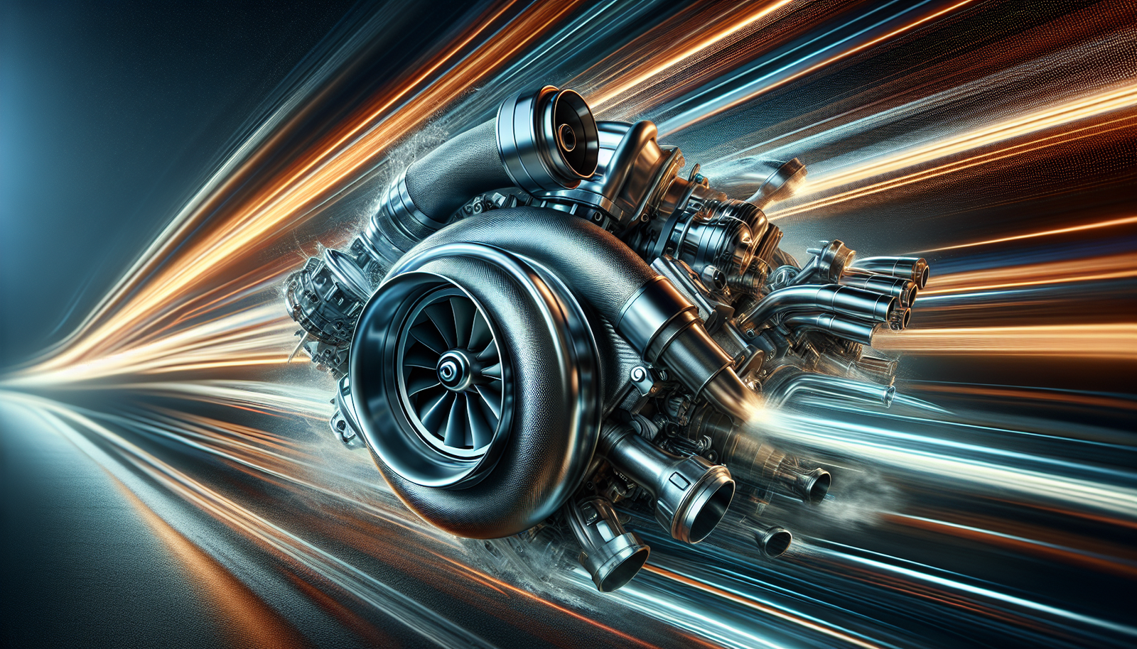 Performance Upgrades That Offer The Most Bang For Your Buck