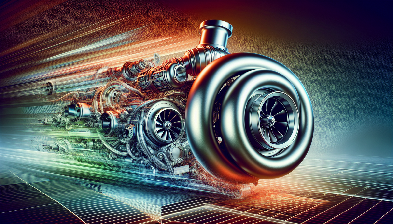 Performance Upgrades That Offer The Most Bang For Your Buck