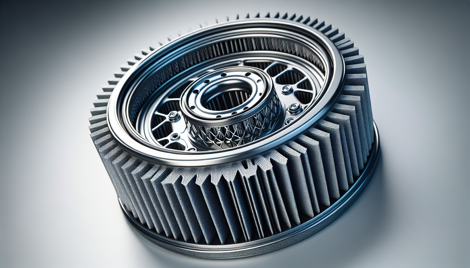 Step-by-Step Guide: Changing Your Cars Oil