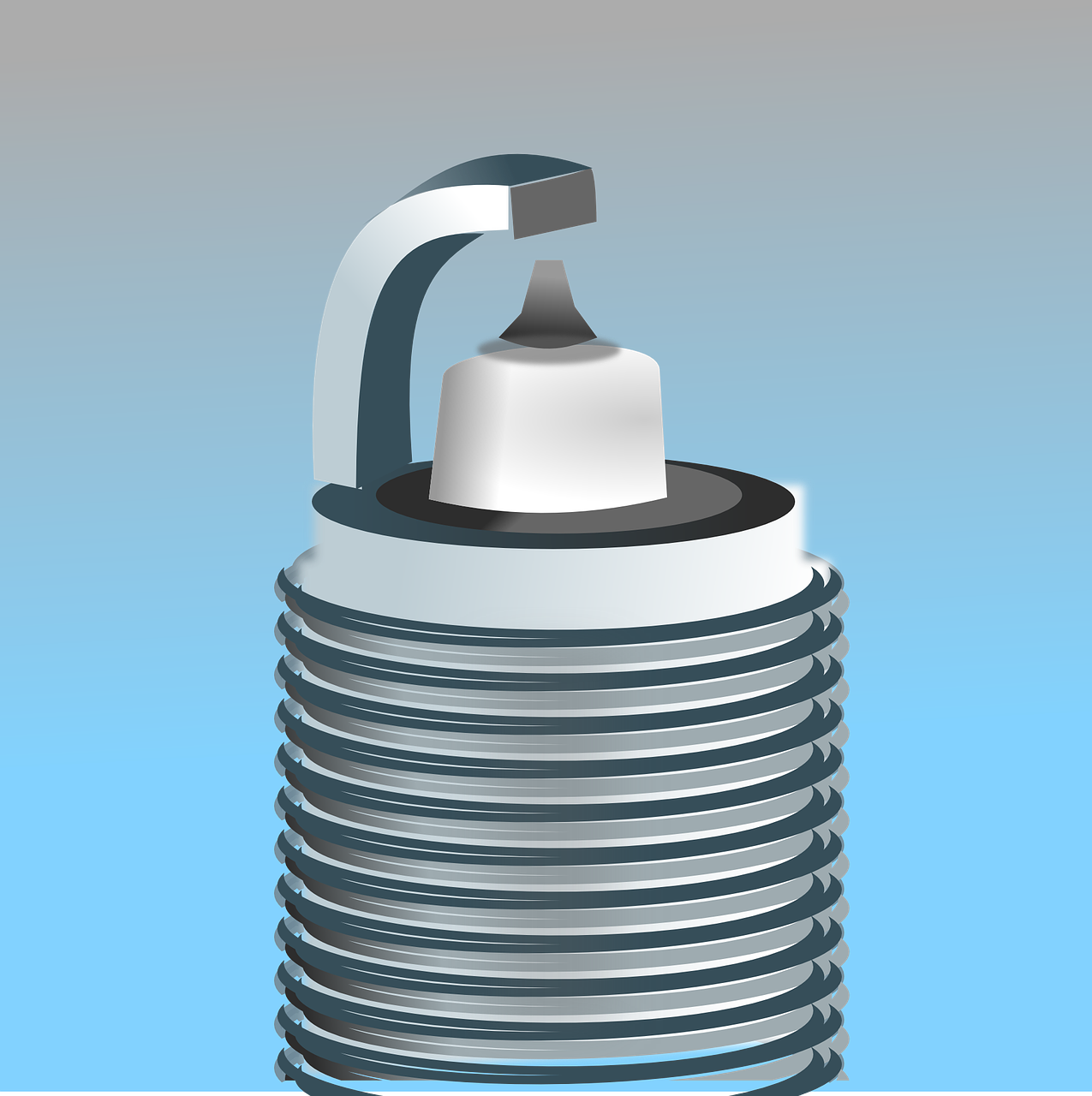 Step-by-Step Guide: Replacing Your Cars Spark Plugs