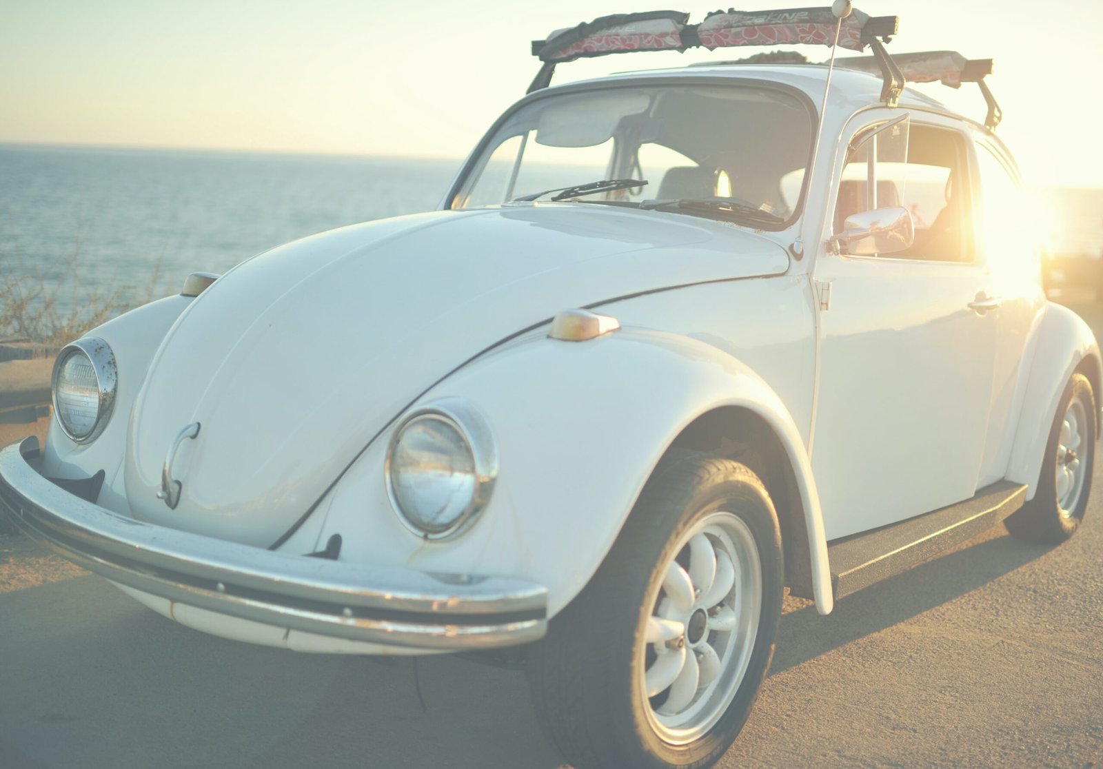 The Importance Of Proper Maintenance After Installing Performance Upgrades