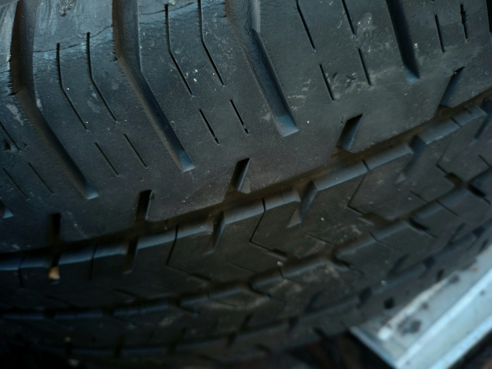 The Latest Trends In Automotive Technology