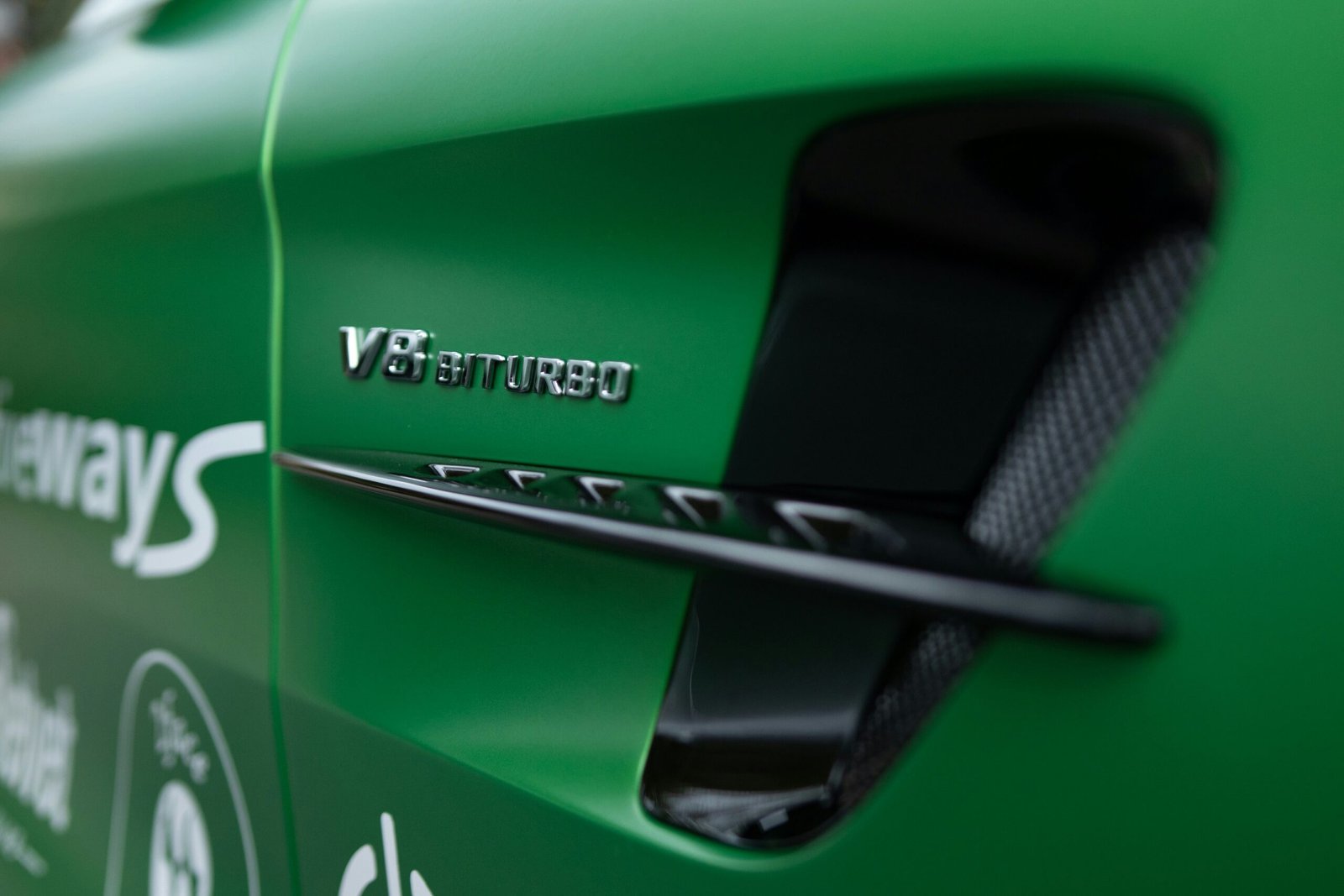 The Latest Trends In Automotive Technology