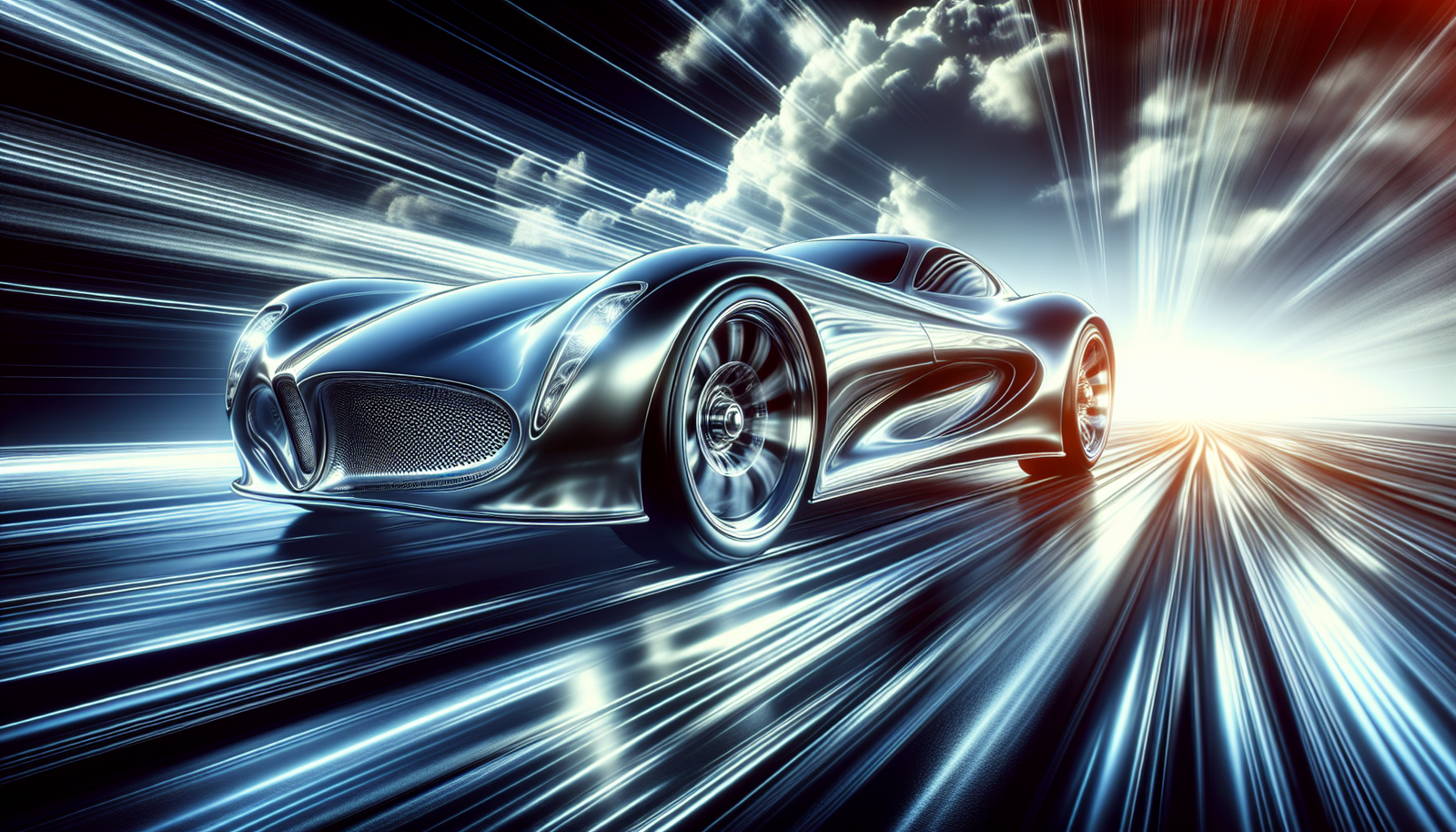 The Top Performance Upgrades Recommended By Automotive Experts