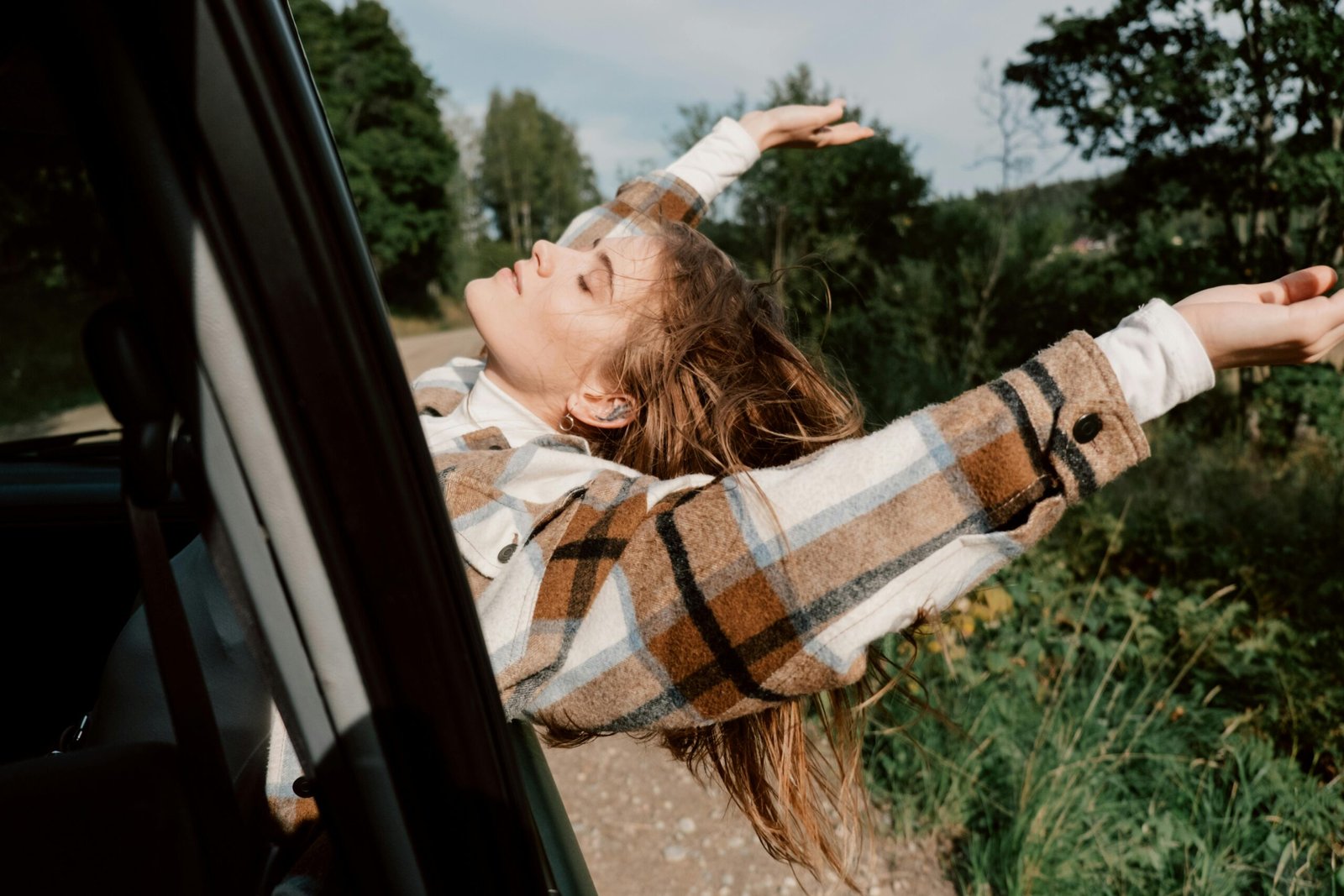 The Ultimate DIY Guide to Changing Your Cars Air Filter