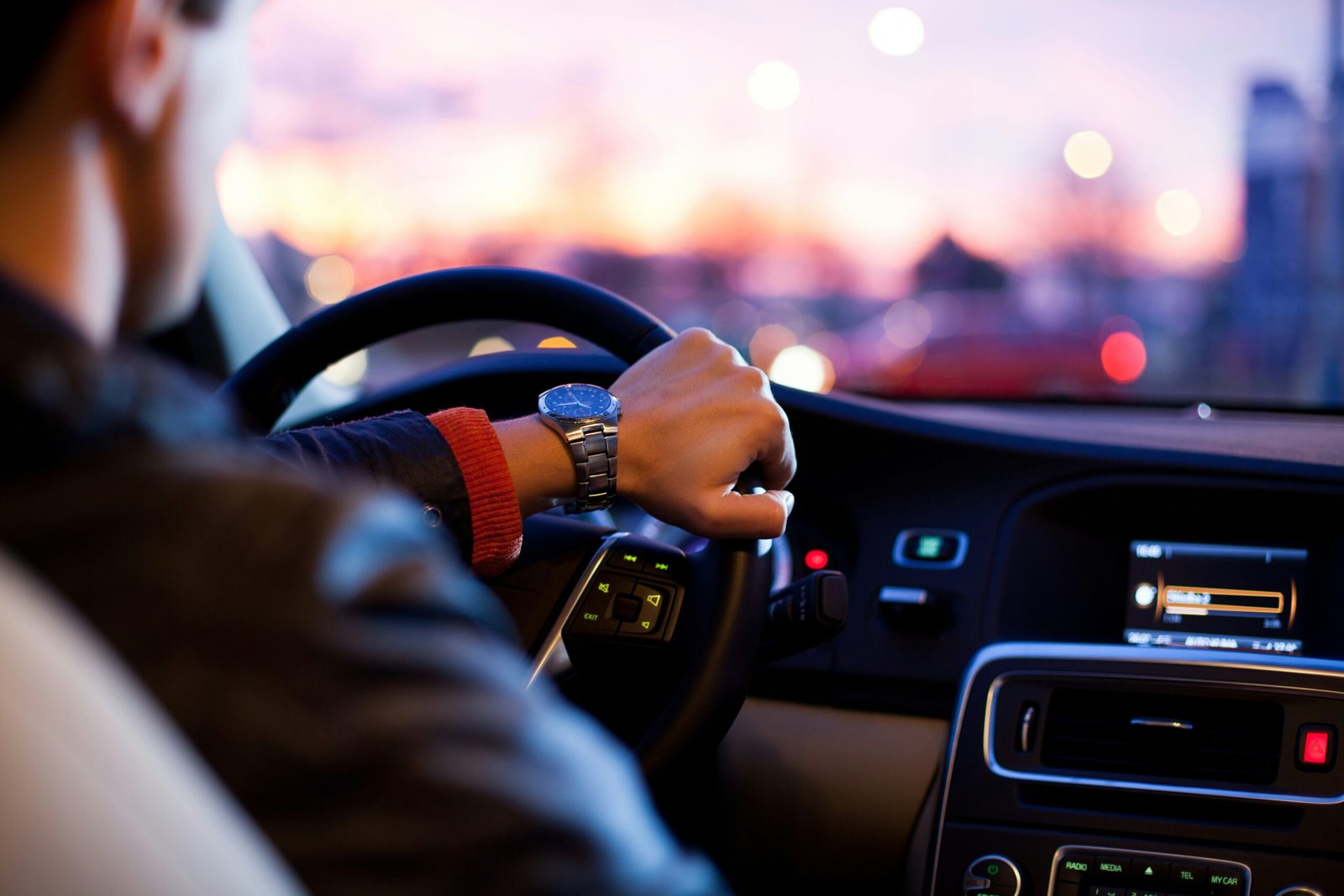 Top Car Maintenance Tips for Sports Cars