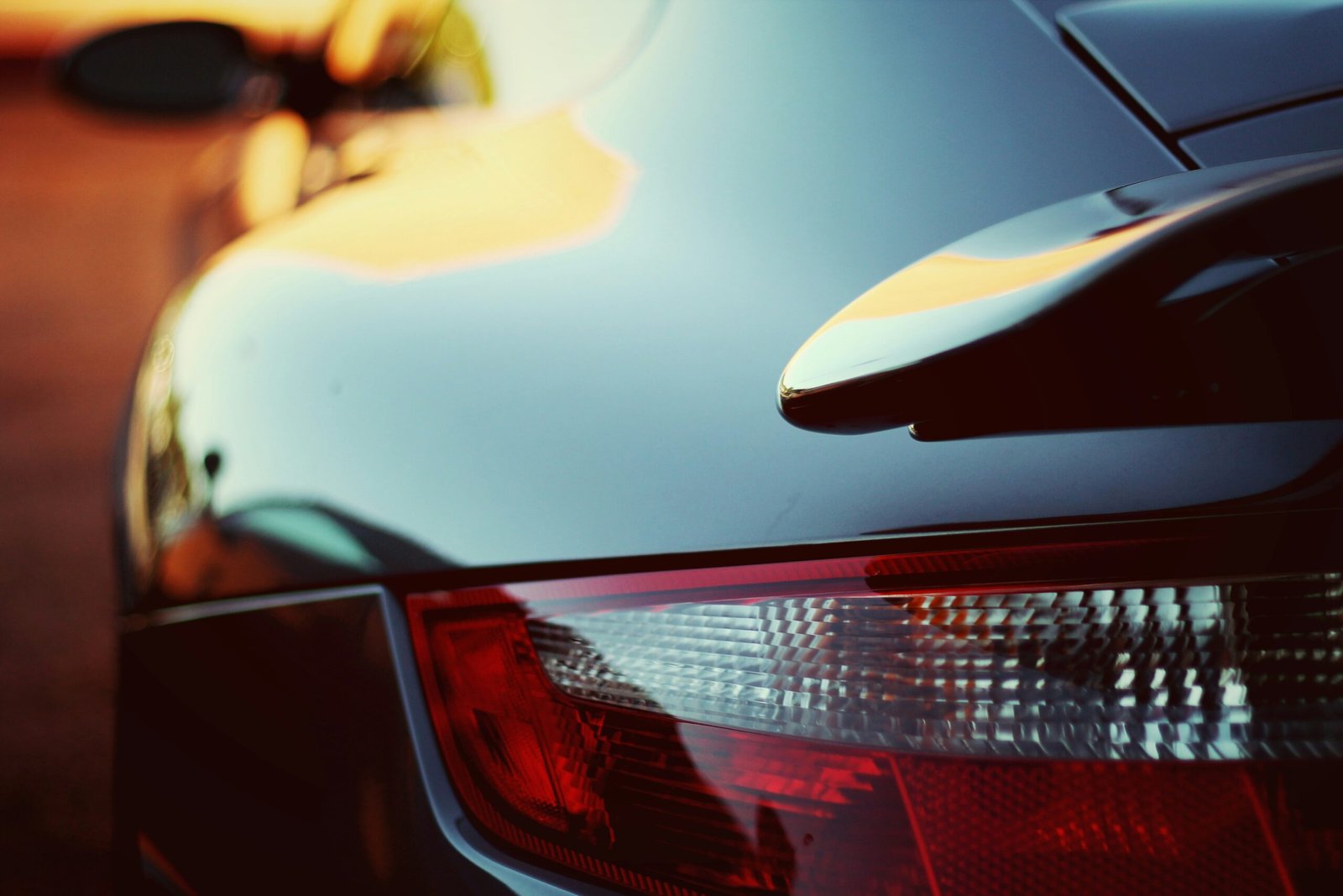 Top Ways To Increase Speed And Acceleration With Performance Upgrades
