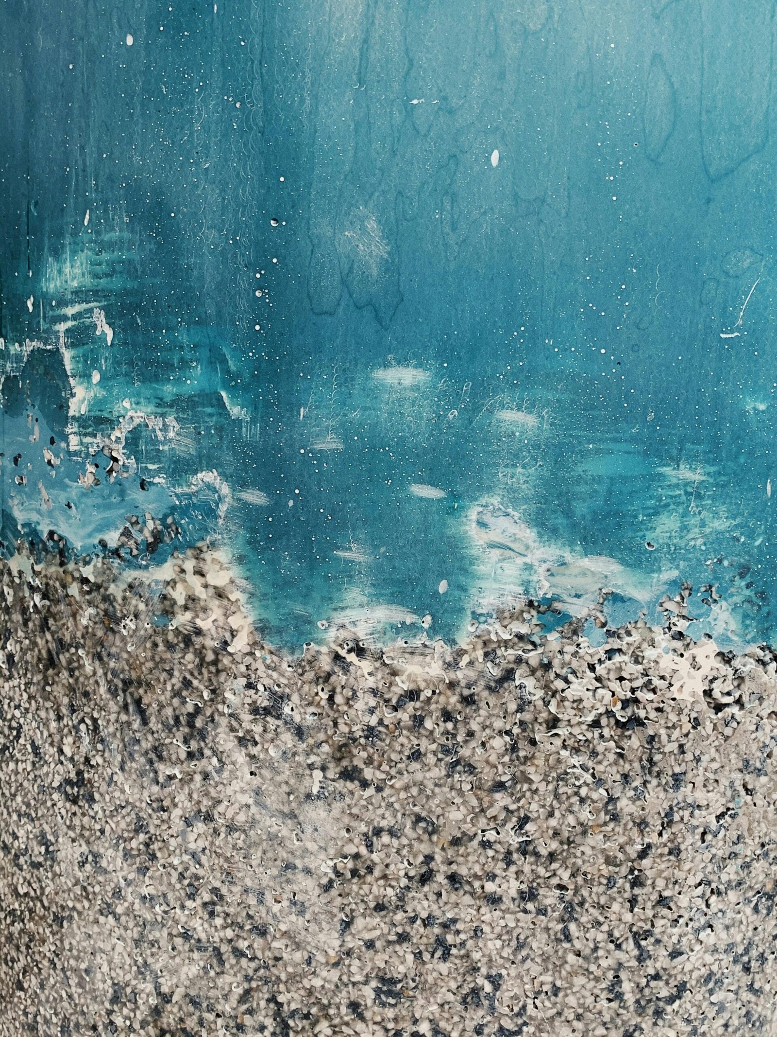 Top Ways To Keep Your Cars Exterior Paint Looking Glossy