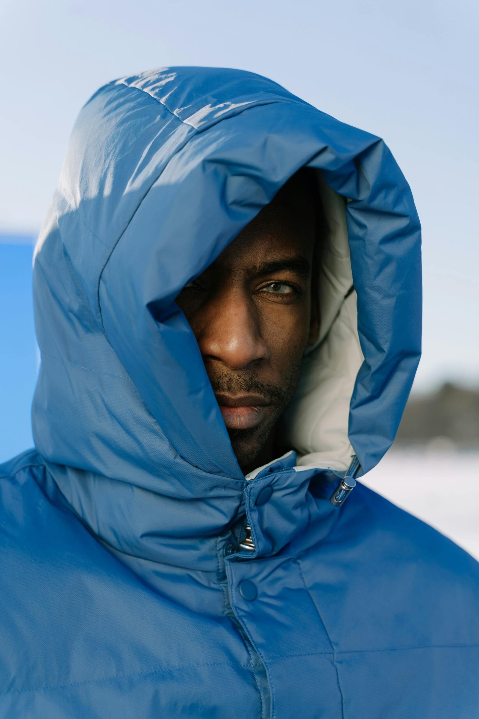 Ultimate Checklist For Preparing Your Sports Car For Winter