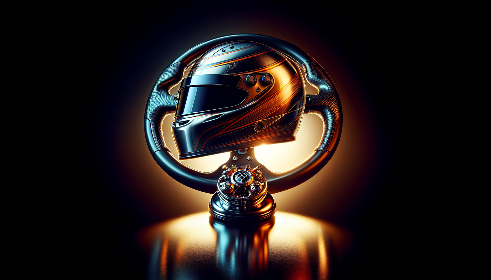 Unveiling the Passion: A Journey into the Global Sports Car Enthusiast Community