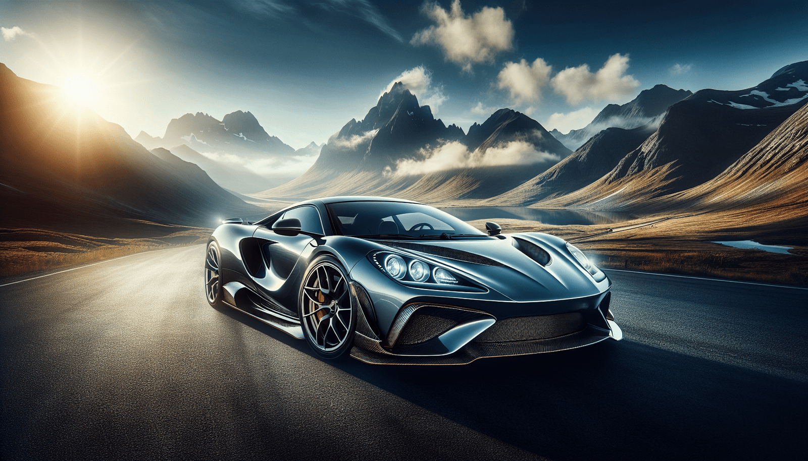 Best Ways To Increase Resale Value Of Your Sports Car