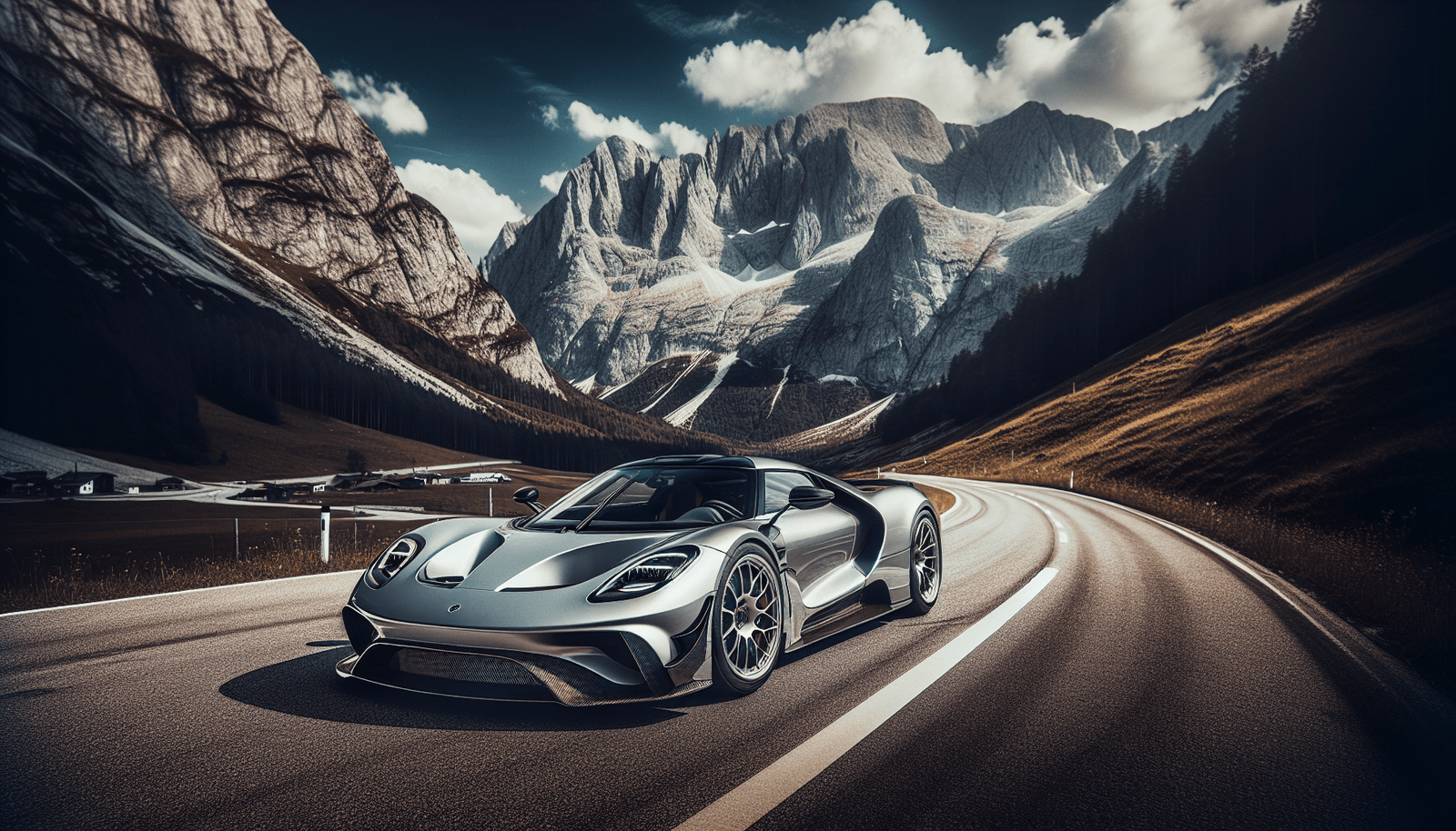 Best Ways To Increase Resale Value Of Your Sports Car