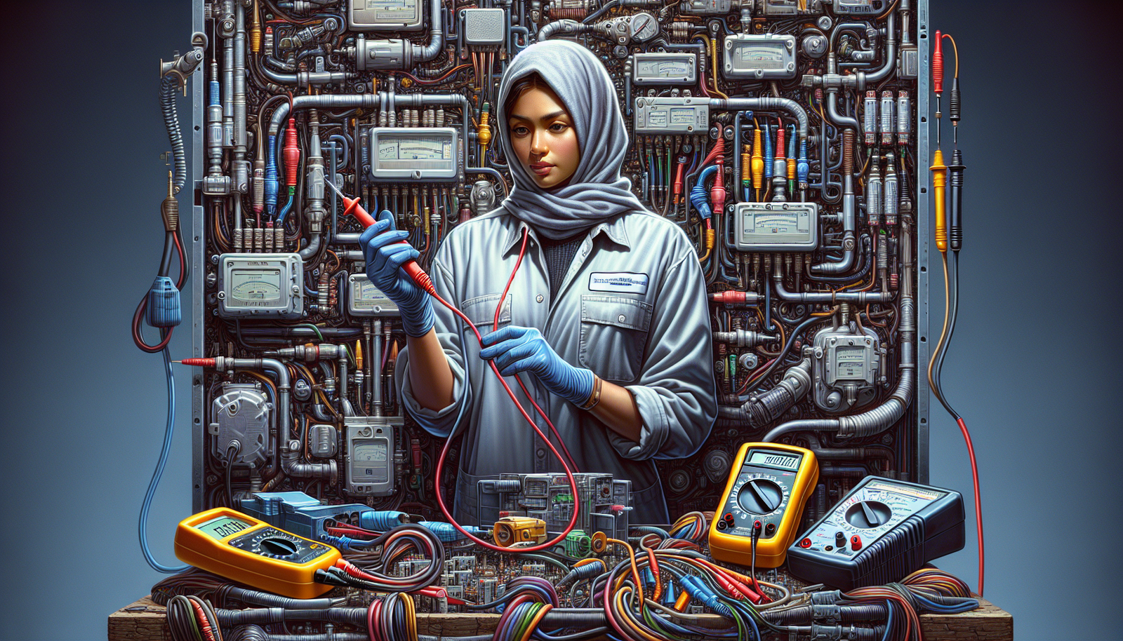 DIY Guide to Troubleshooting Car Electrical Problems