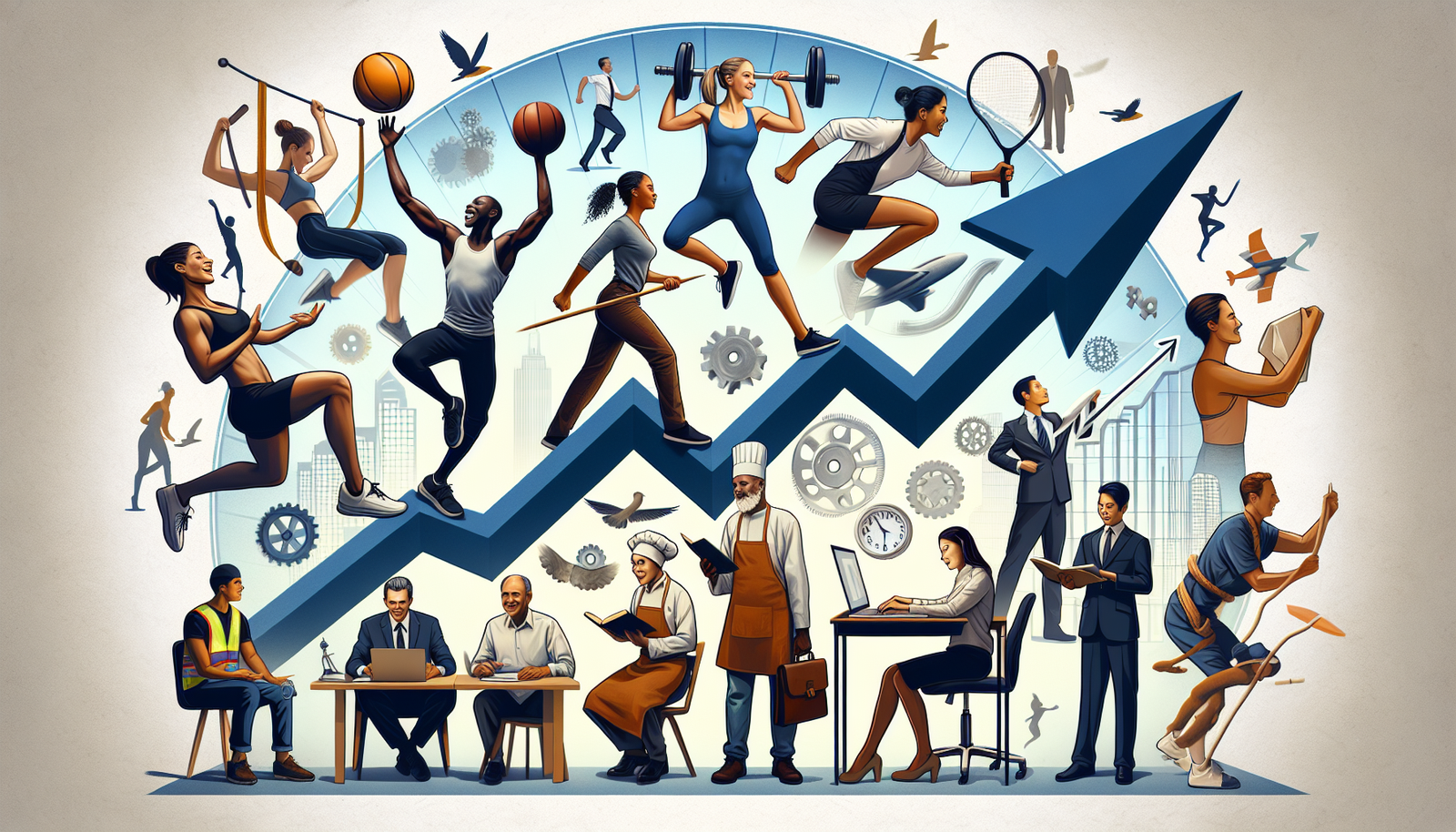 Performance Upgrades That Are Worth The Investment