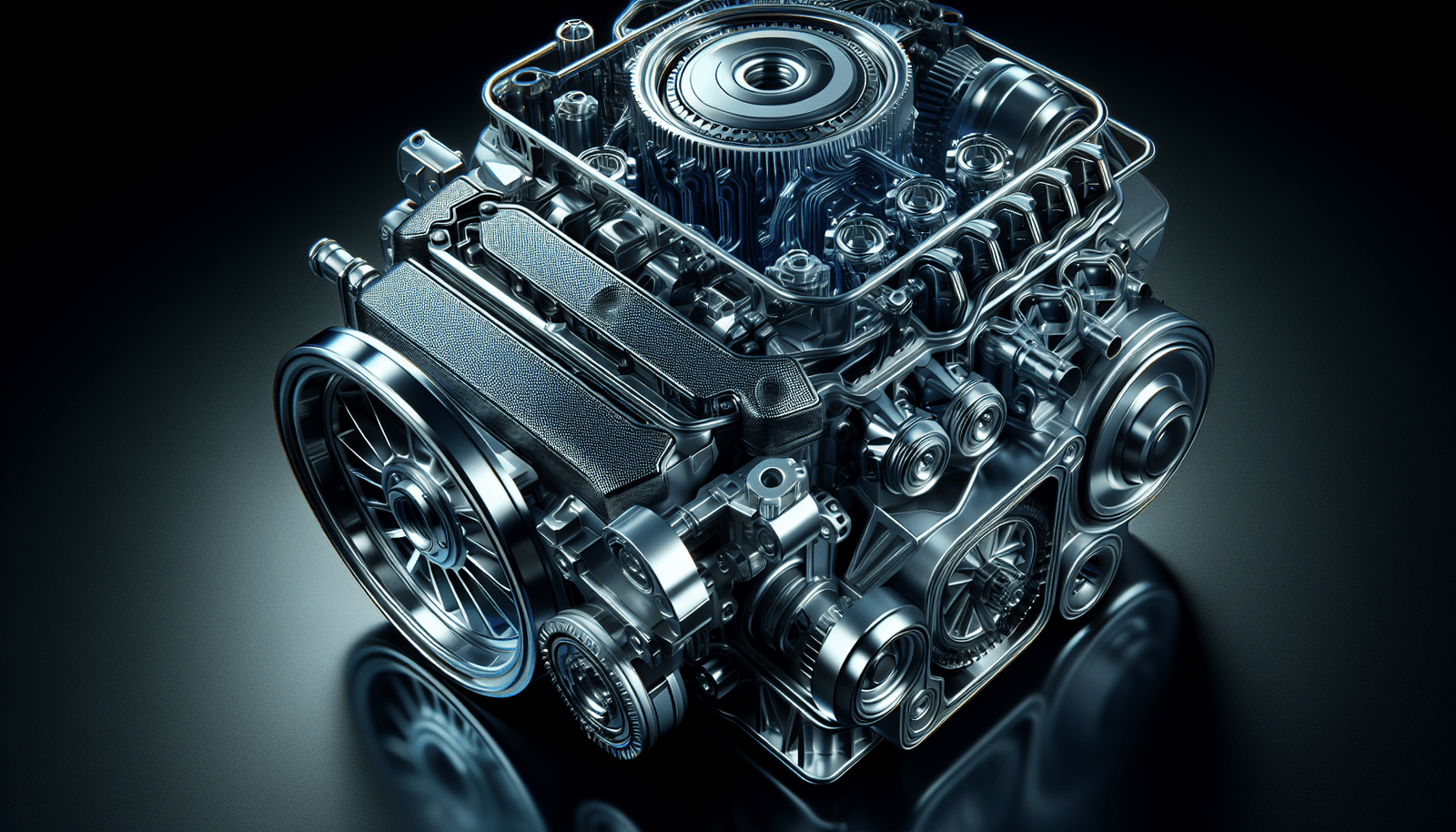 Performance Upgrades That Can Help Reduce Maintenance And Repair Costs