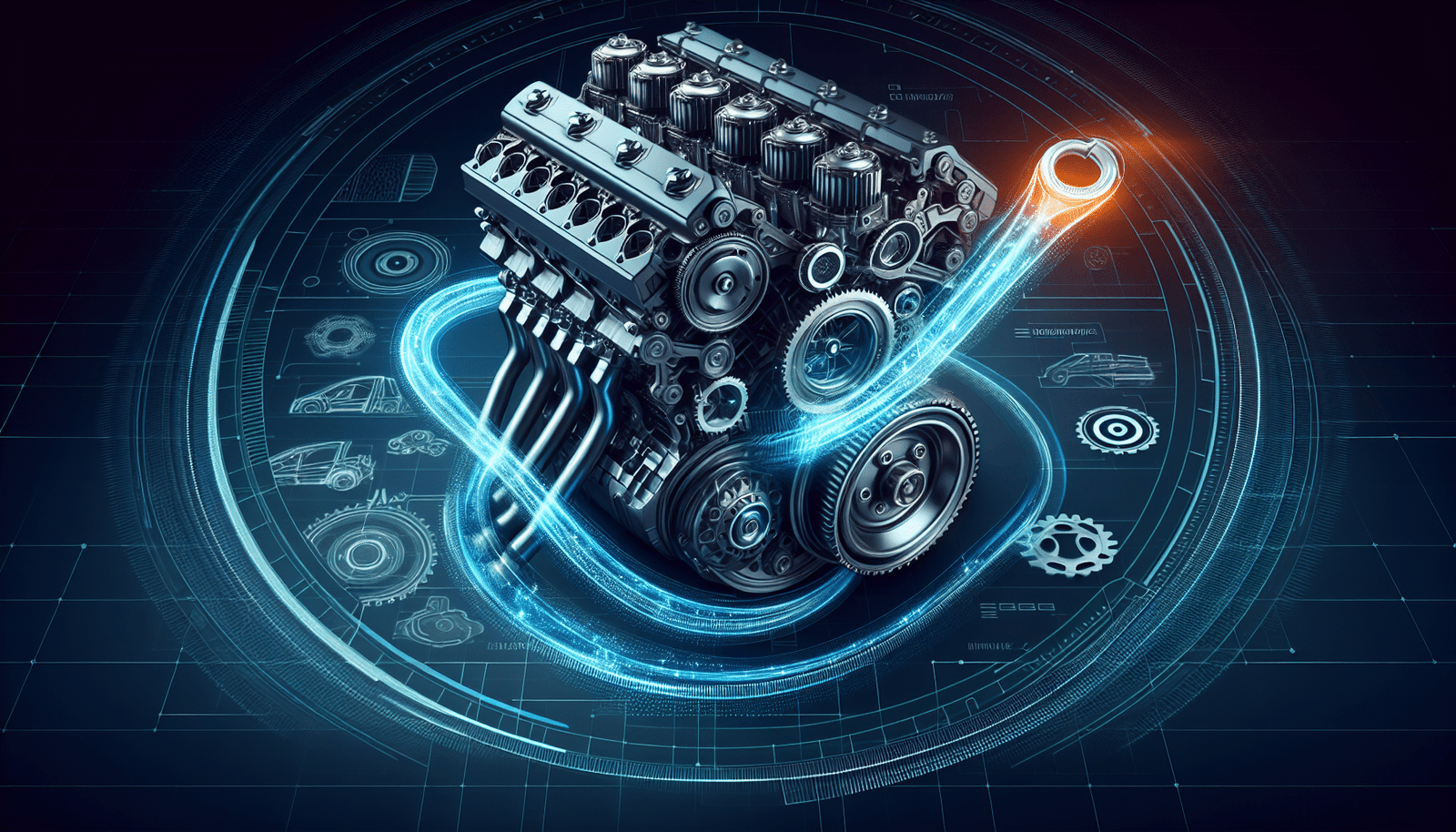 Performance Upgrades That Can Help Reduce Maintenance And Repair Costs